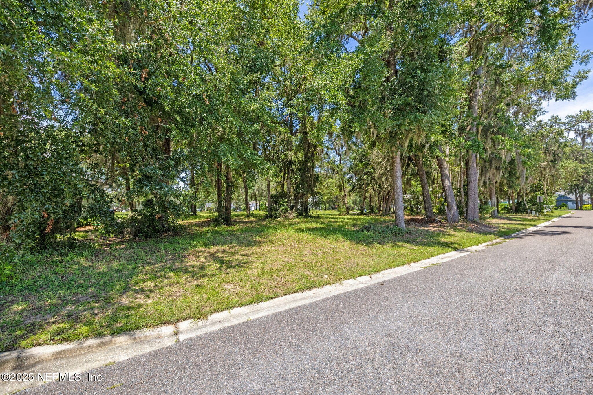 Photo 5 of 29155 GRANDVIEW Manor, Yulee, FL 32097
