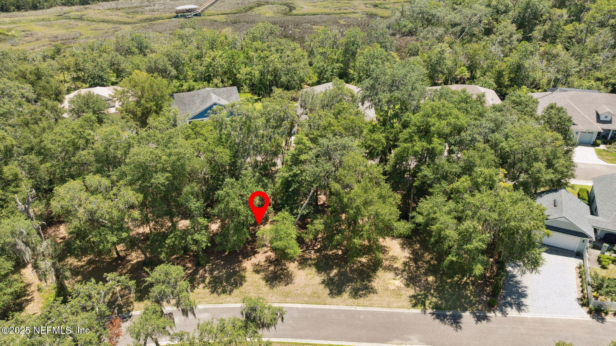 Photo 6 of 29155 GRANDVIEW Manor, Yulee, FL 32097