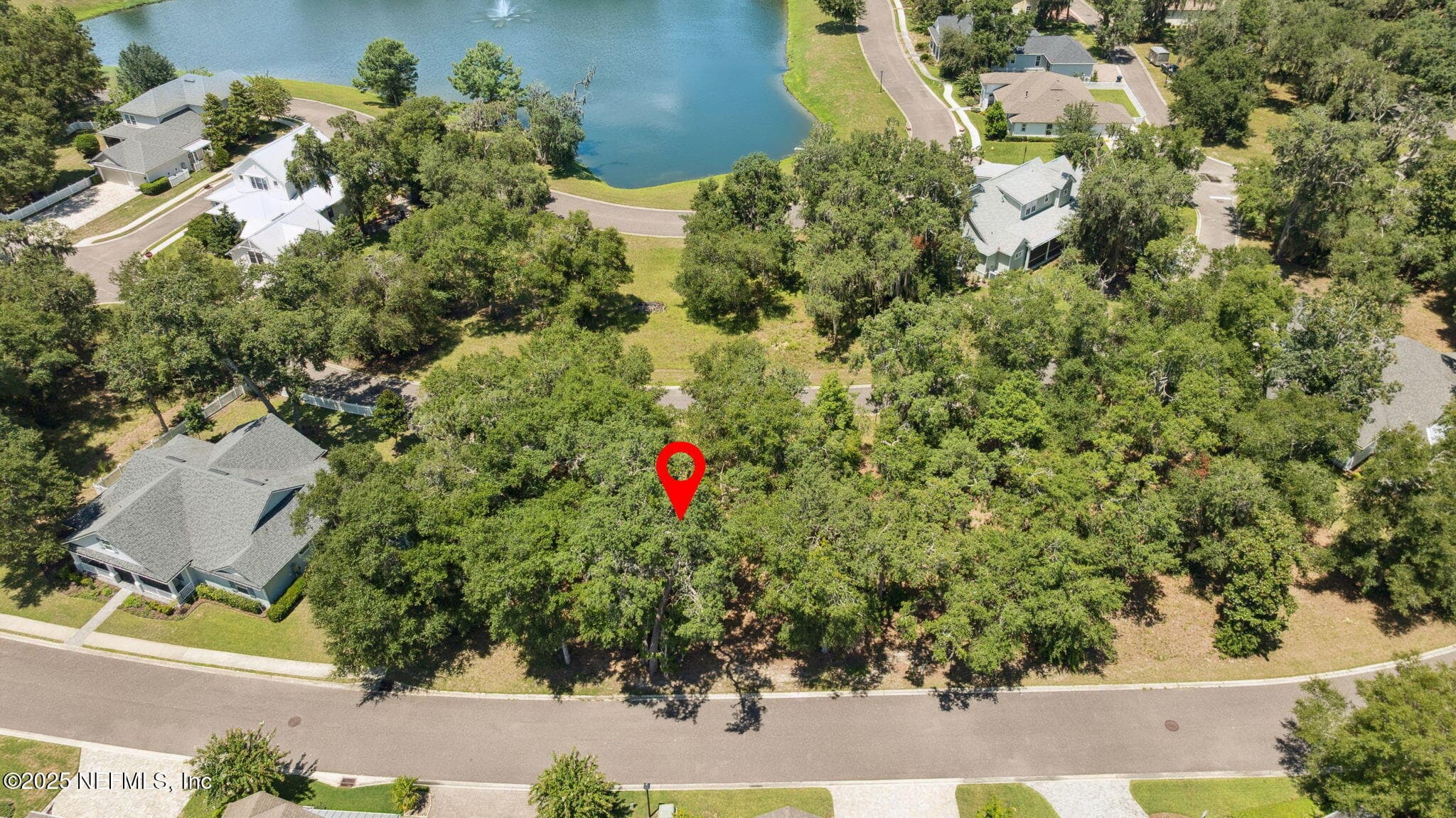 Photo 7 of 29155 GRANDVIEW Manor, Yulee, FL 32097