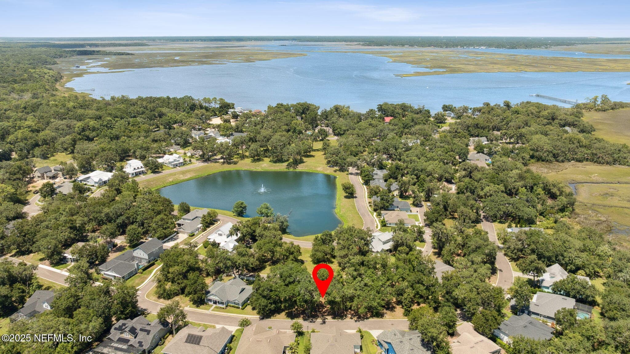 Photo 8 of 29155 GRANDVIEW Manor, Yulee, FL 32097