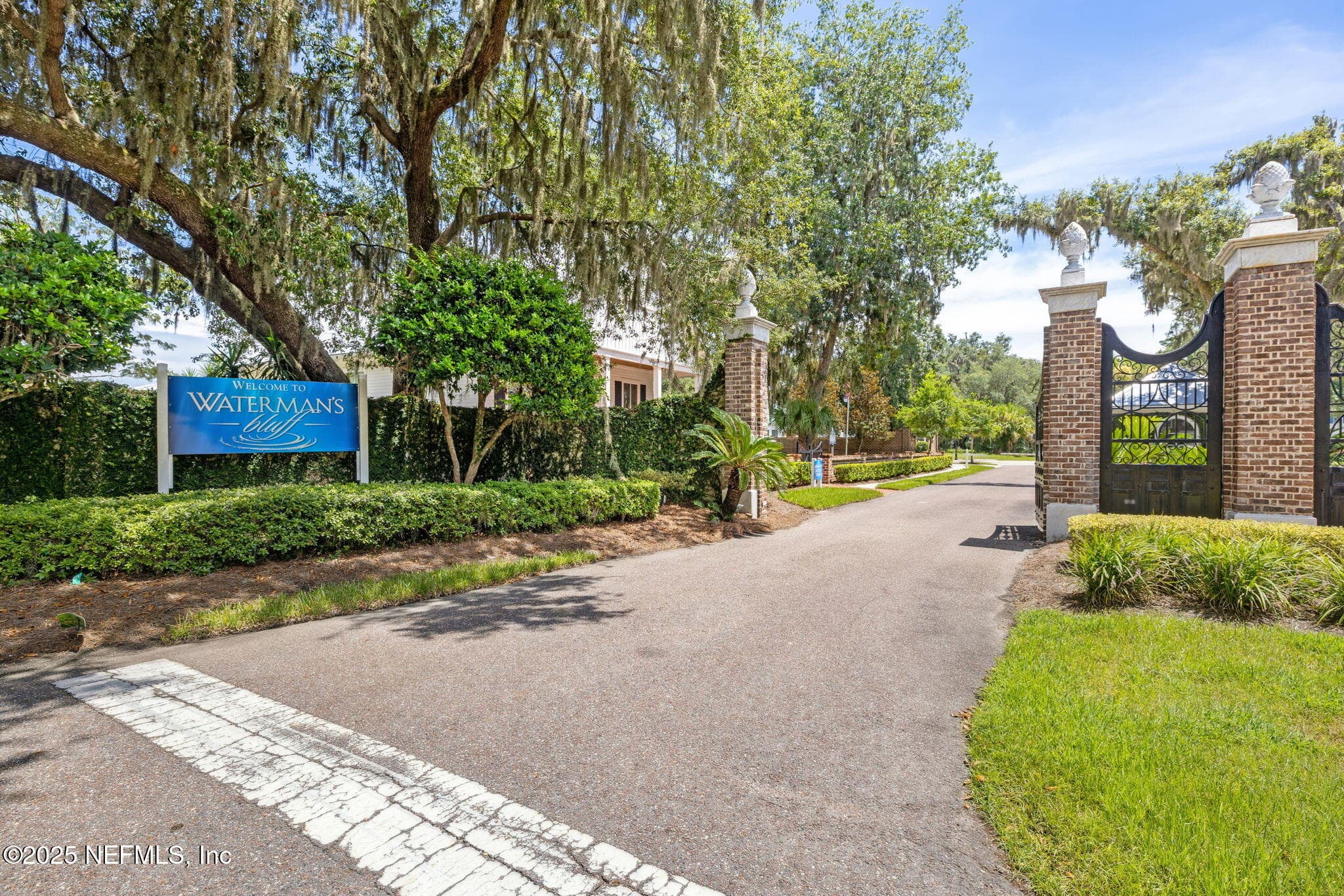 Photo 9 of 29155 GRANDVIEW Manor, Yulee, FL 32097