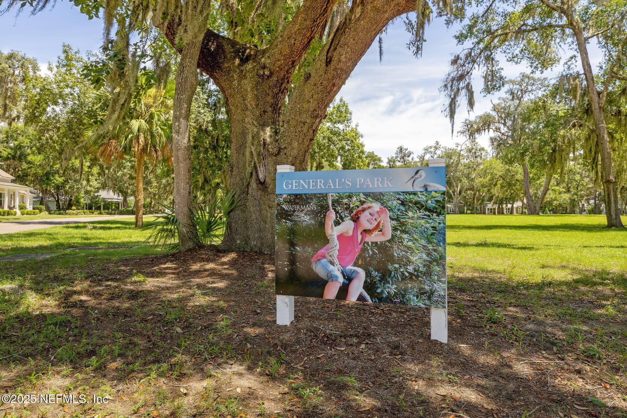 Photo 16 of 29155 GRANDVIEW Manor, Yulee, FL 32097