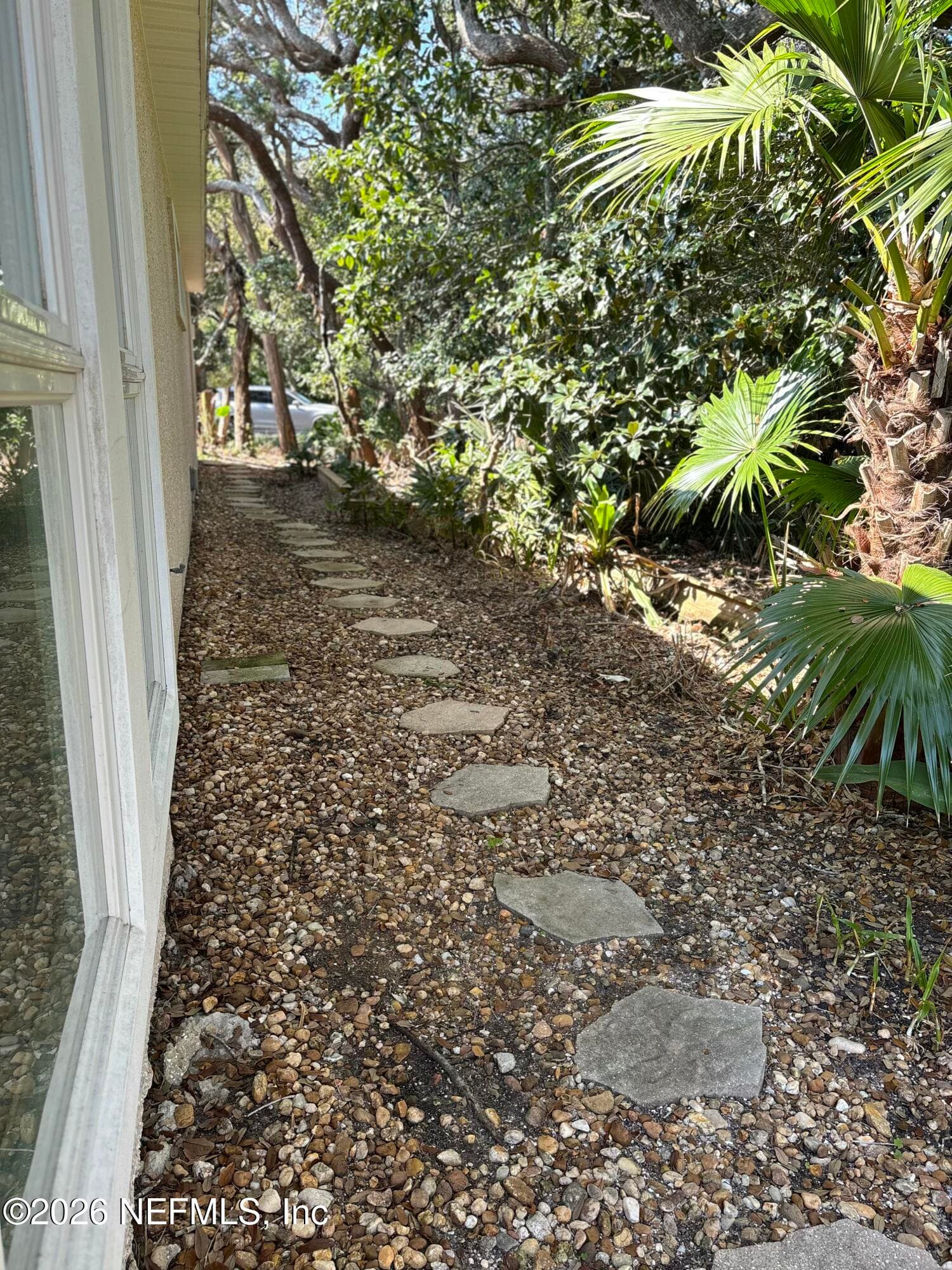 Photo 41 of 212 SALT GRASS Court, Ponte Vedra Beach, FL 32082