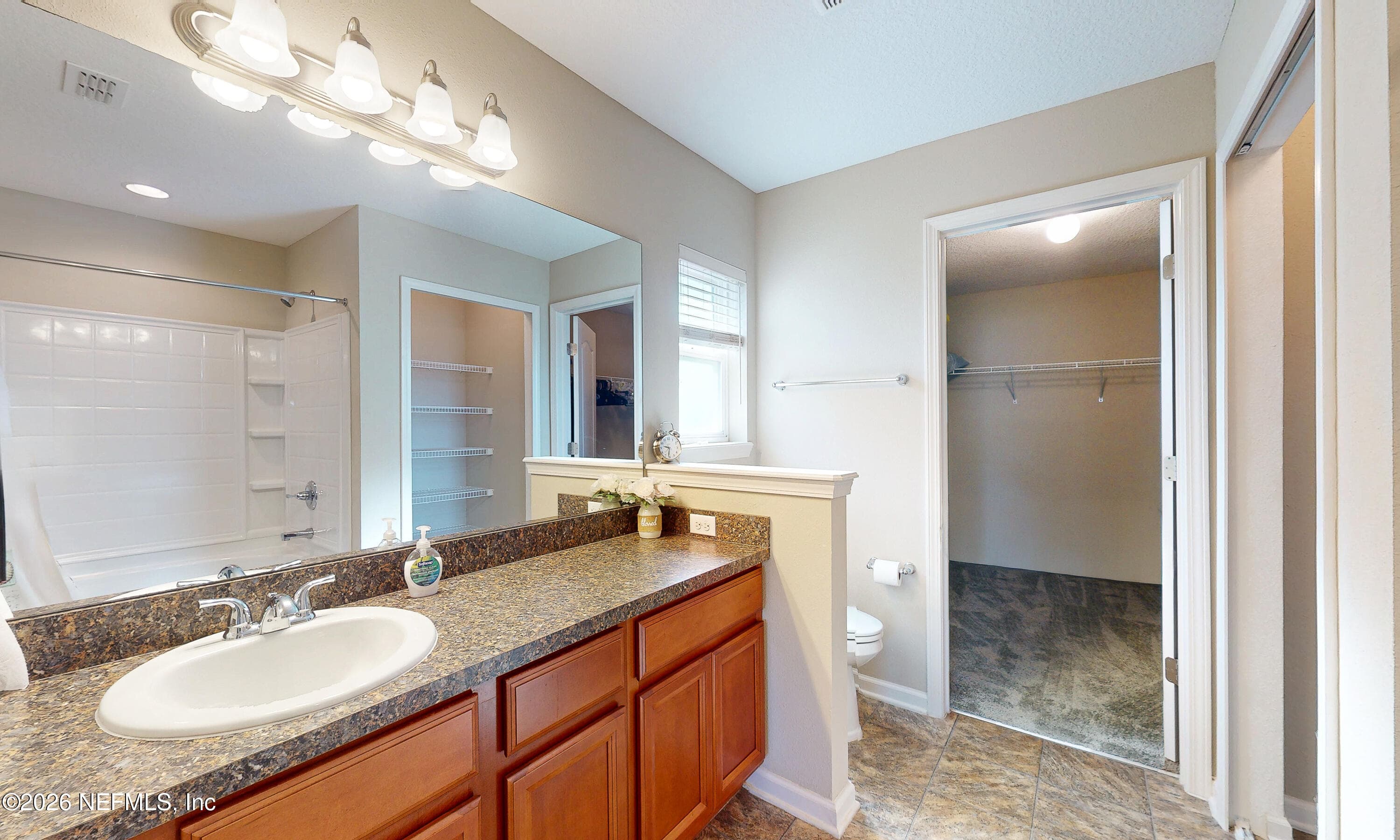 Photo 15 of 3114 ZEYNO Drive, Middleburg, FL 32068