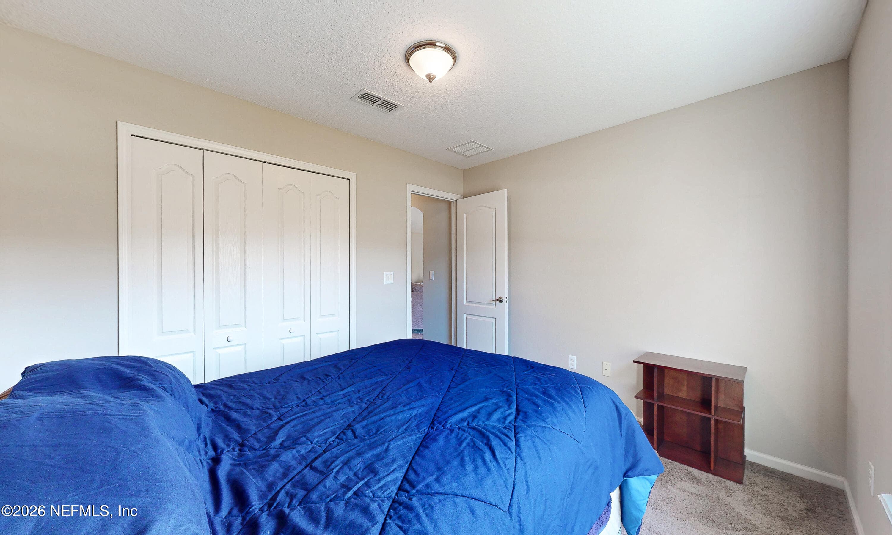 Photo 18 of 3114 ZEYNO Drive, Middleburg, FL 32068