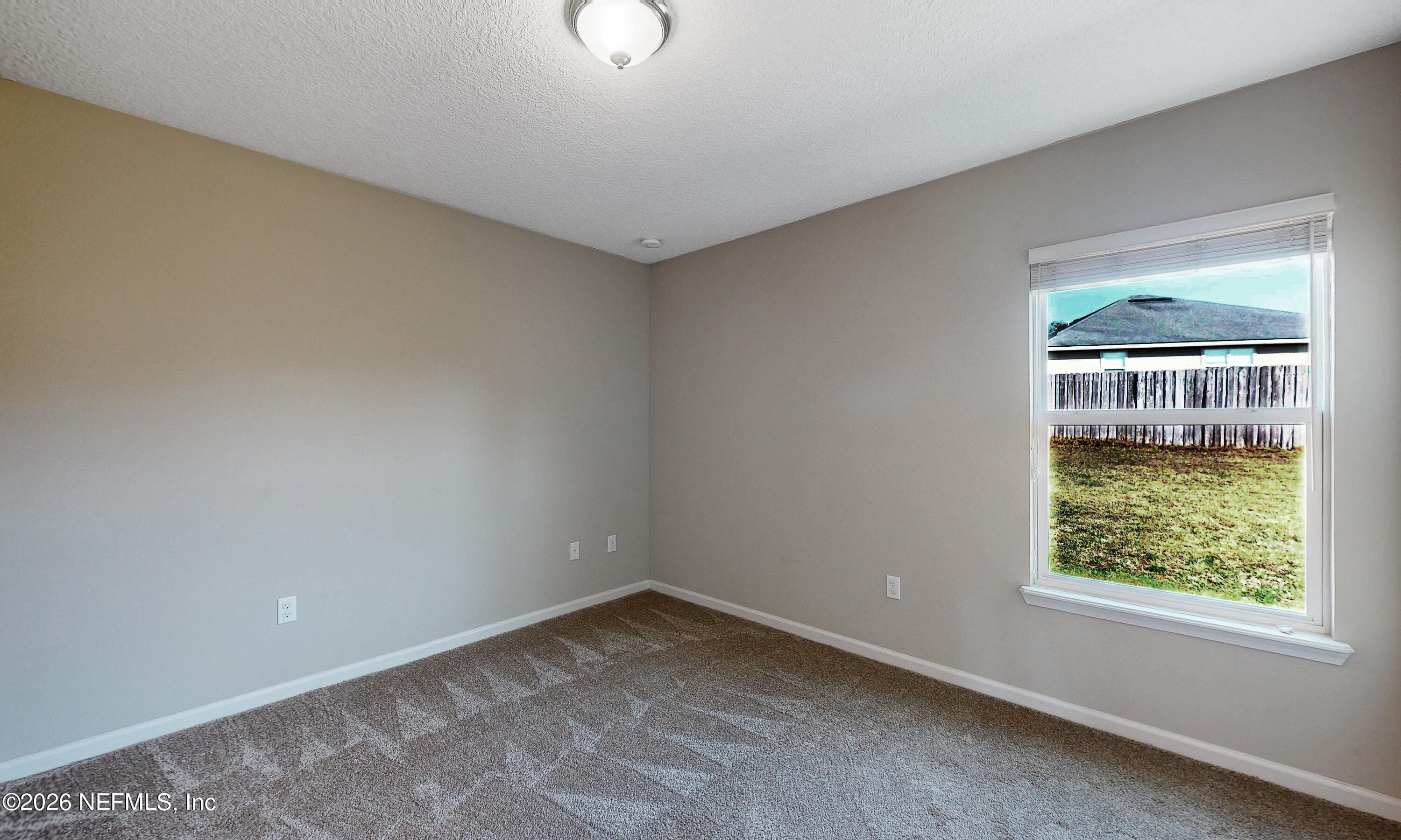 Photo 19 of 3114 ZEYNO Drive, Middleburg, FL 32068
