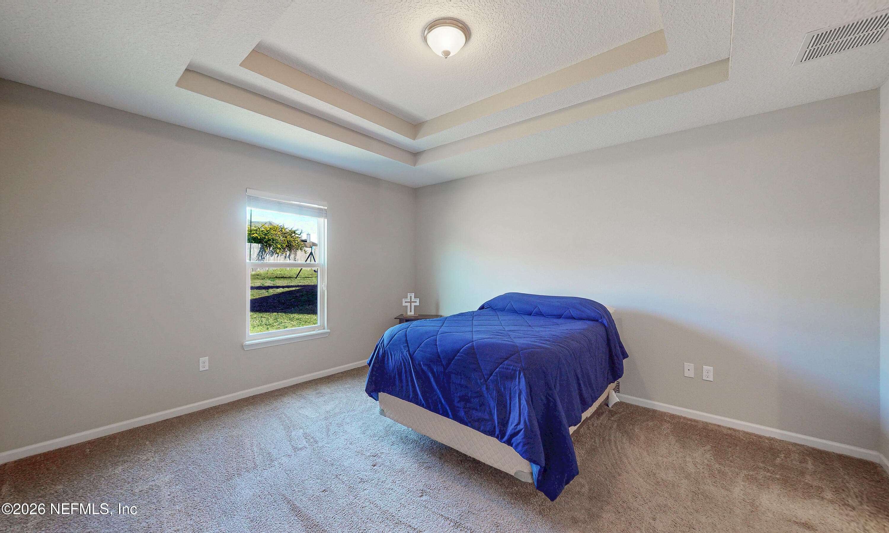 Photo 13 of 3114 ZEYNO Drive, Middleburg, FL 32068