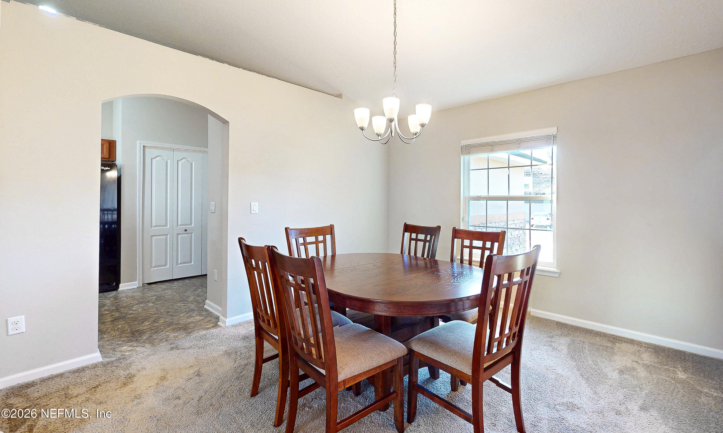 Photo 3 of 3114 ZEYNO Drive, Middleburg, FL 32068