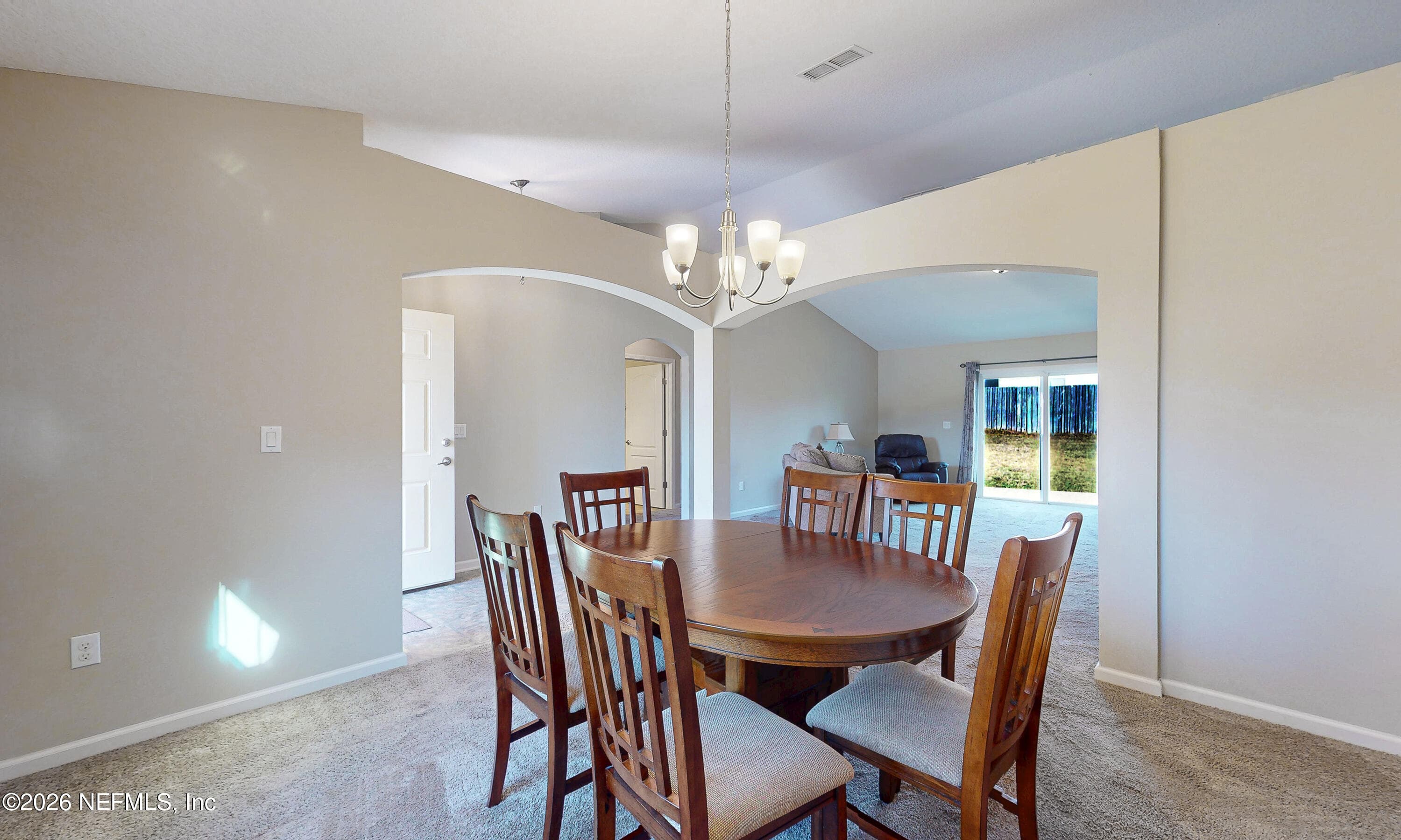 Photo 11 of 3114 ZEYNO Drive, Middleburg, FL 32068