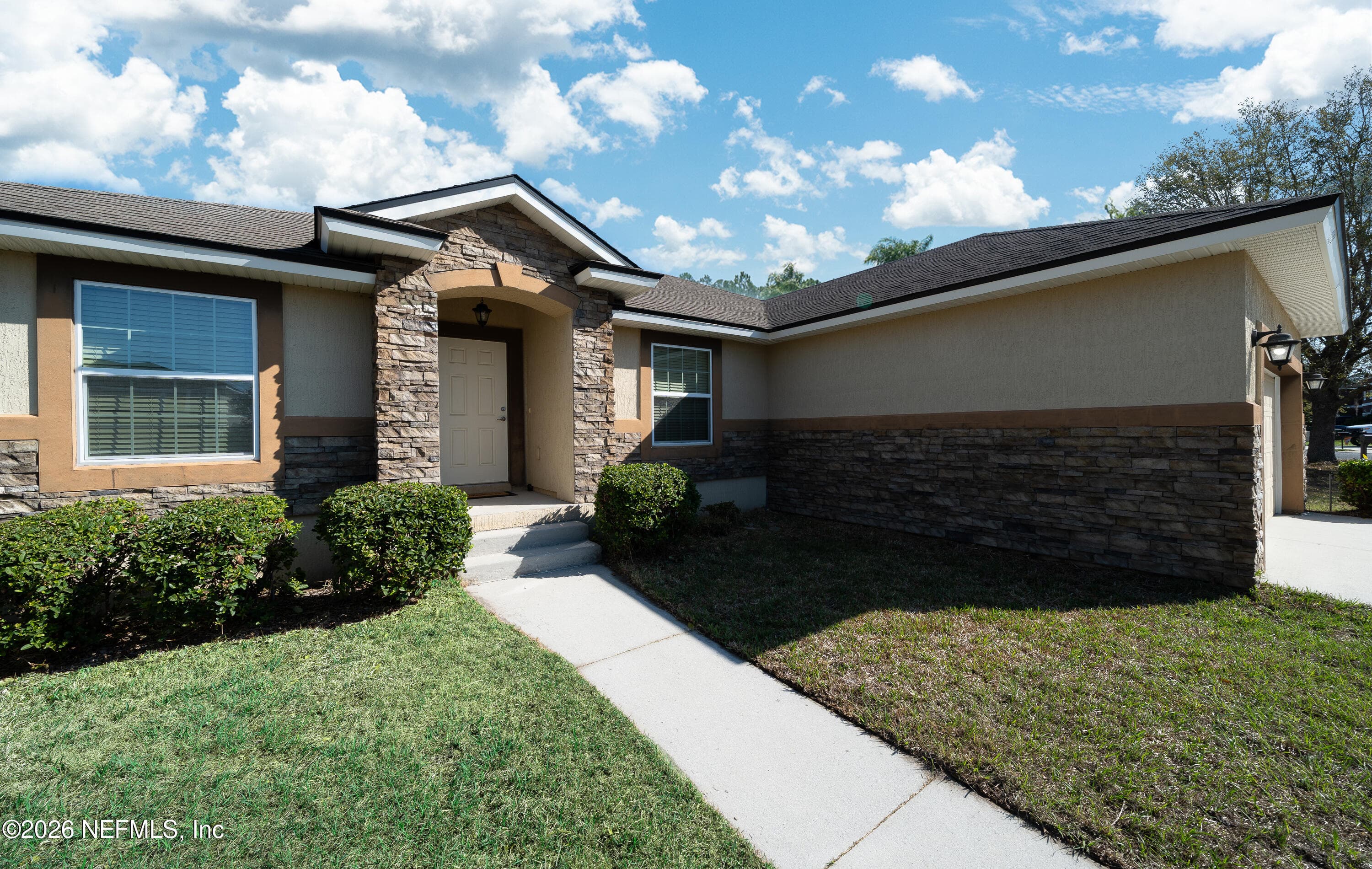 Photo 30 of 3114 ZEYNO Drive, Middleburg, FL 32068