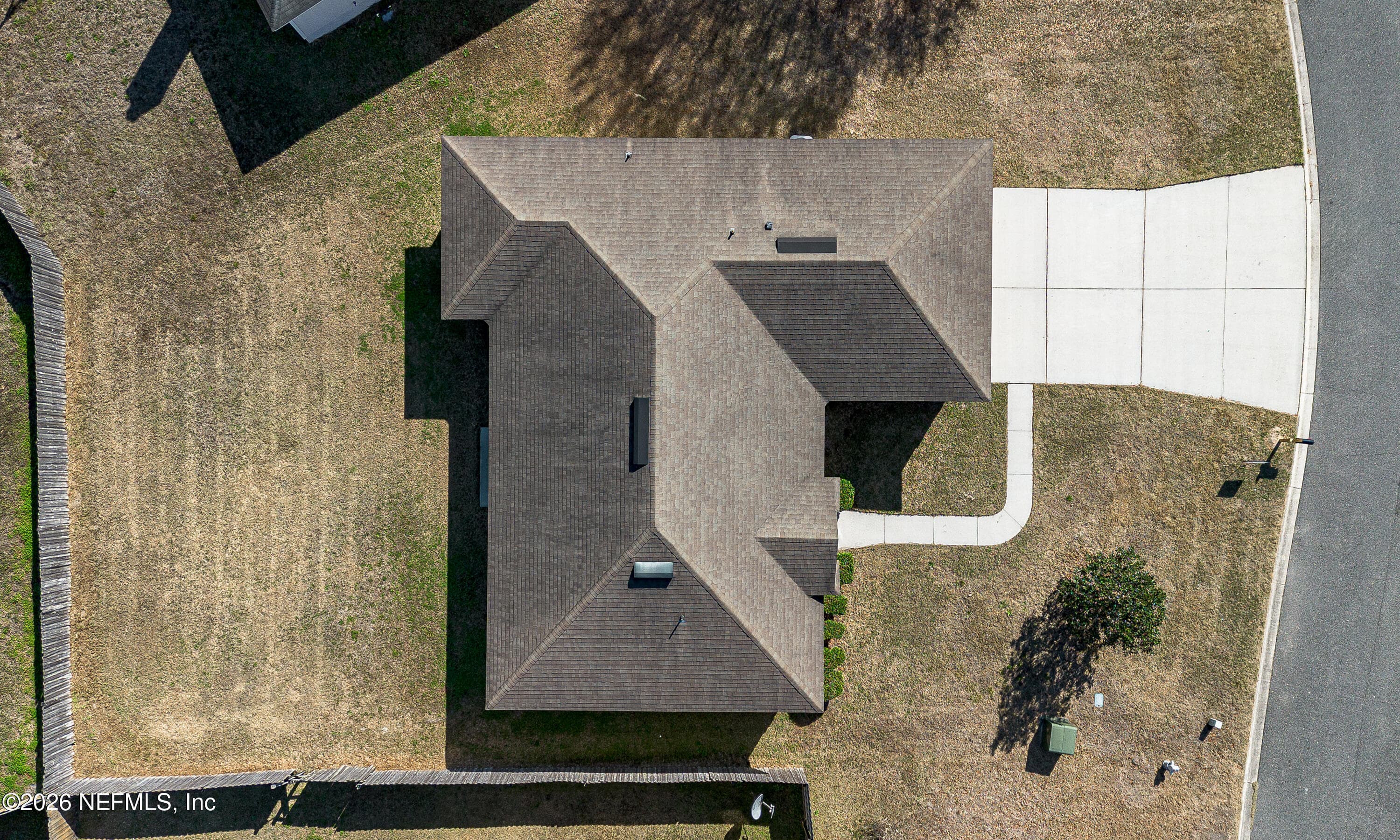 Photo 4 of 3114 ZEYNO Drive, Middleburg, FL 32068