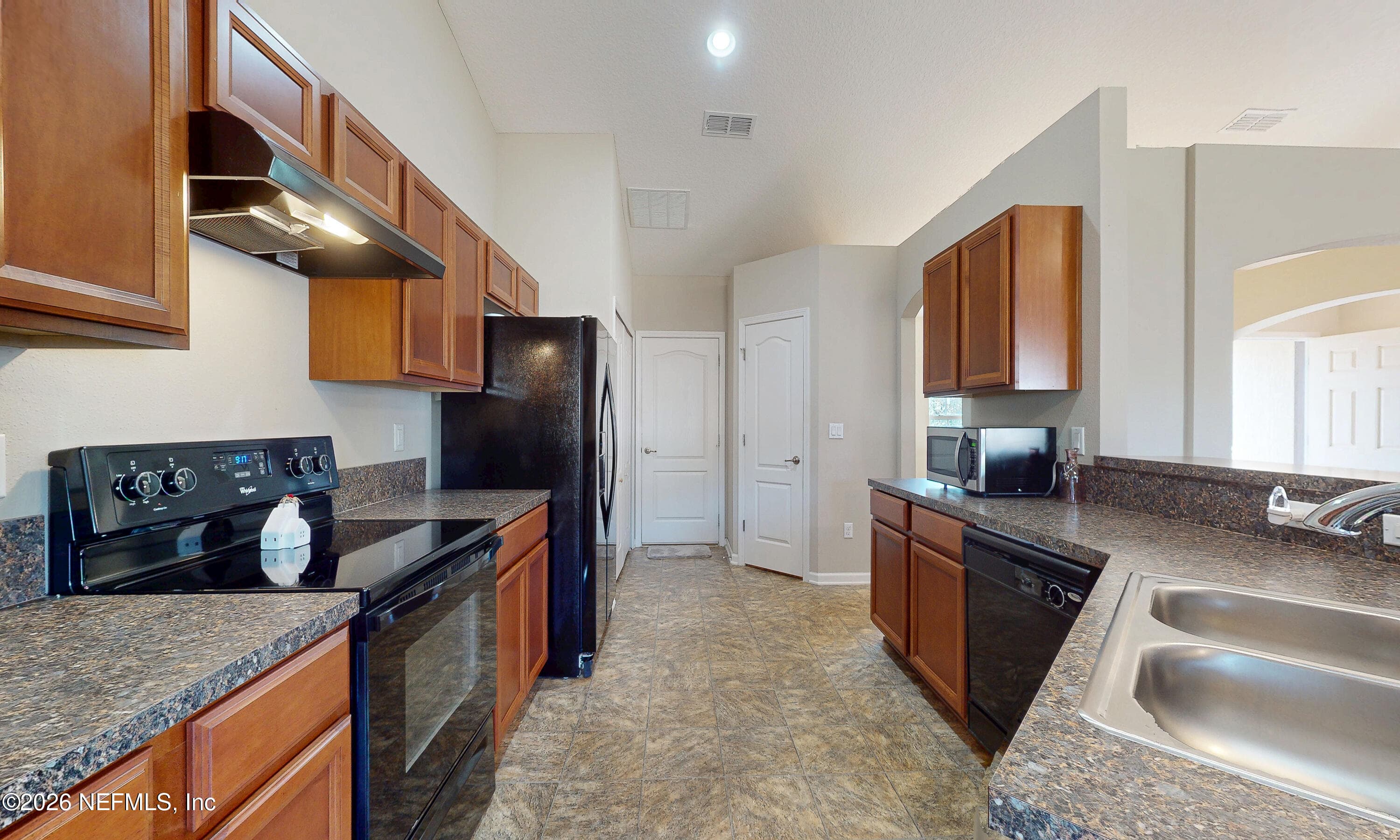 Photo 7 of 3114 ZEYNO Drive, Middleburg, FL 32068