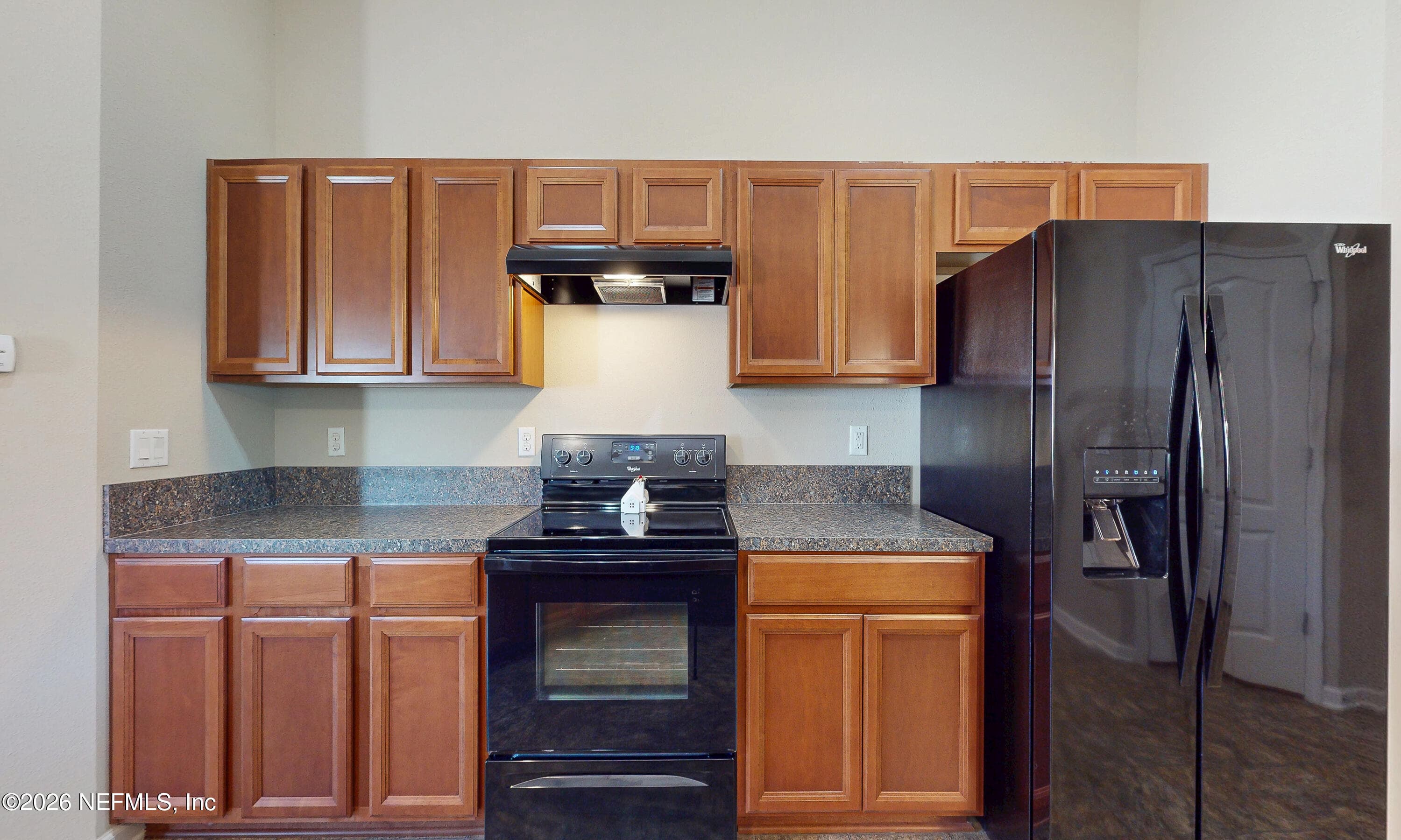 Photo 9 of 3114 ZEYNO Drive, Middleburg, FL 32068