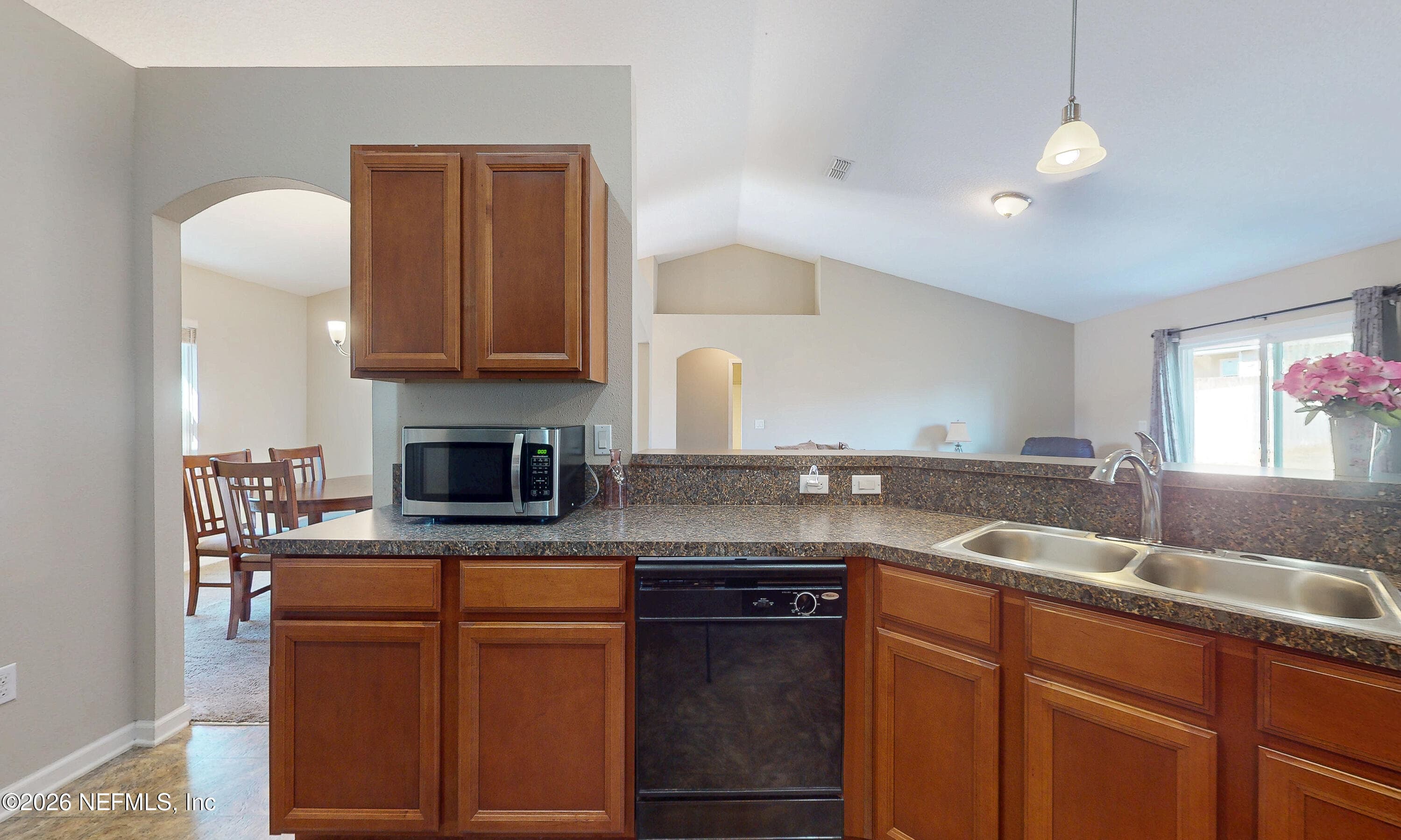 Photo 8 of 3114 ZEYNO Drive, Middleburg, FL 32068