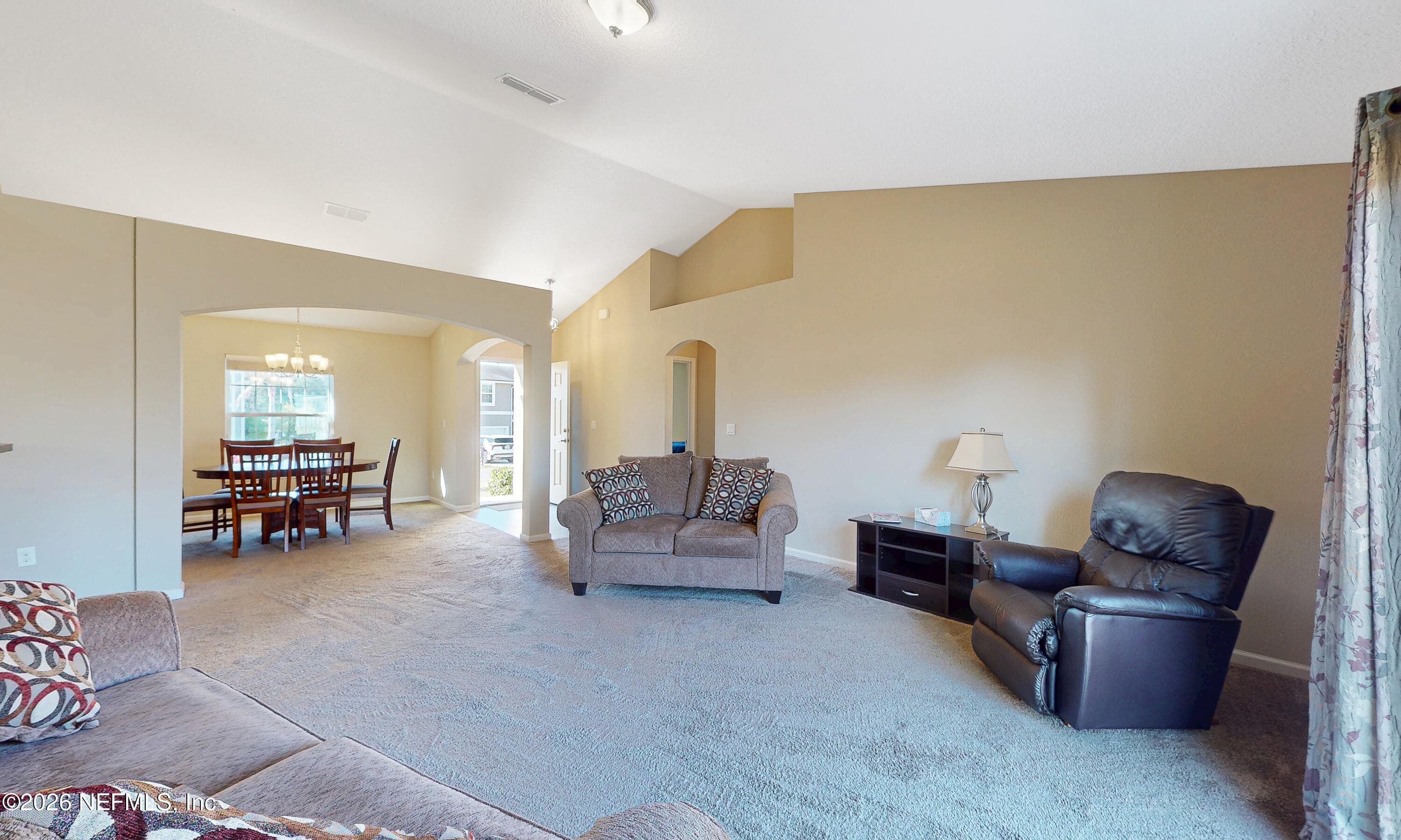 Photo 6 of 3114 ZEYNO Drive, Middleburg, FL 32068