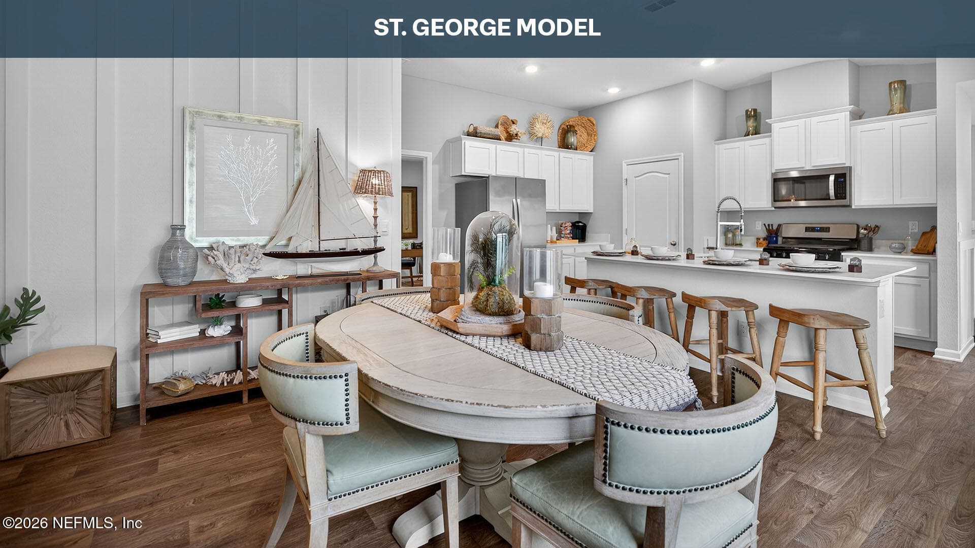 Photo 11 of 58 MULLIGAN Way, Bunnell, FL 32110