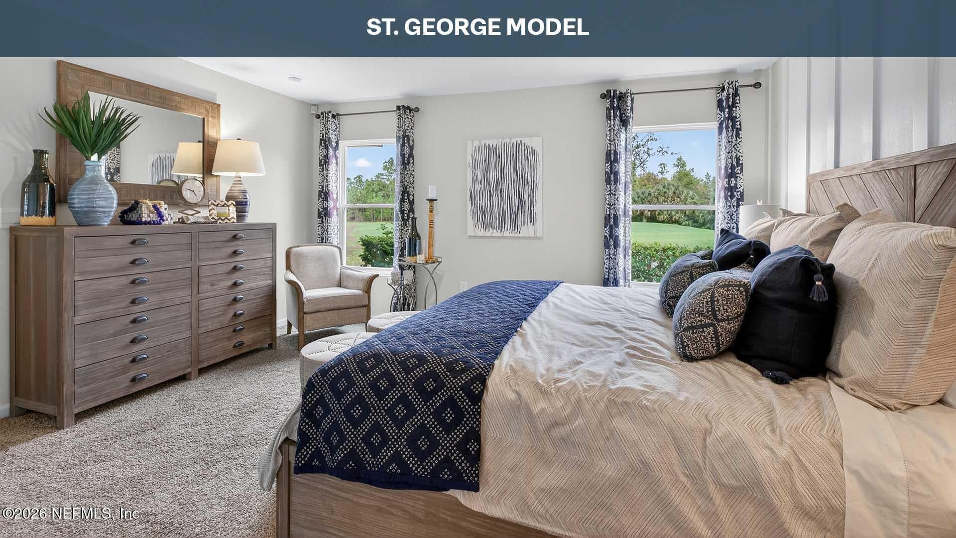 Photo 16 of 58 MULLIGAN Way, Bunnell, FL 32110