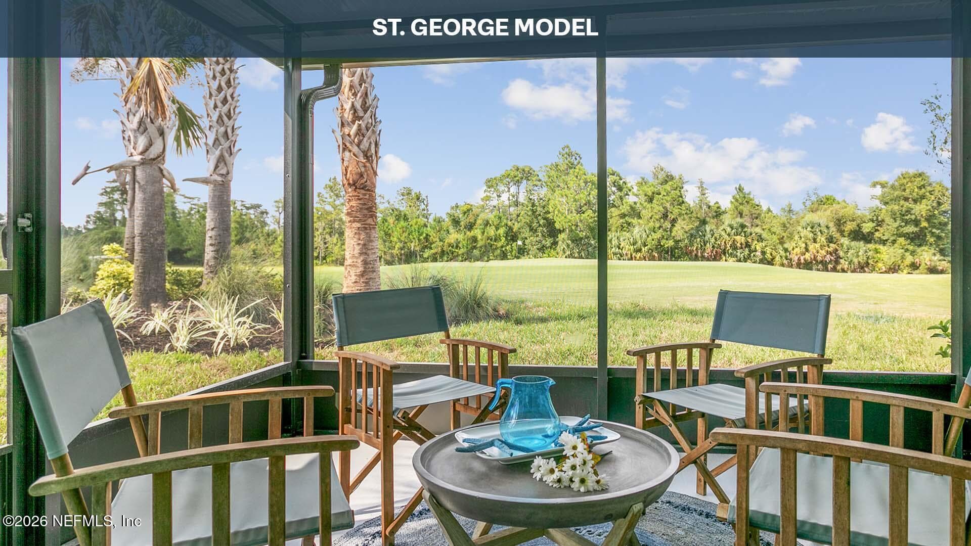 Photo 20 of 58 MULLIGAN Way, Bunnell, FL 32110
