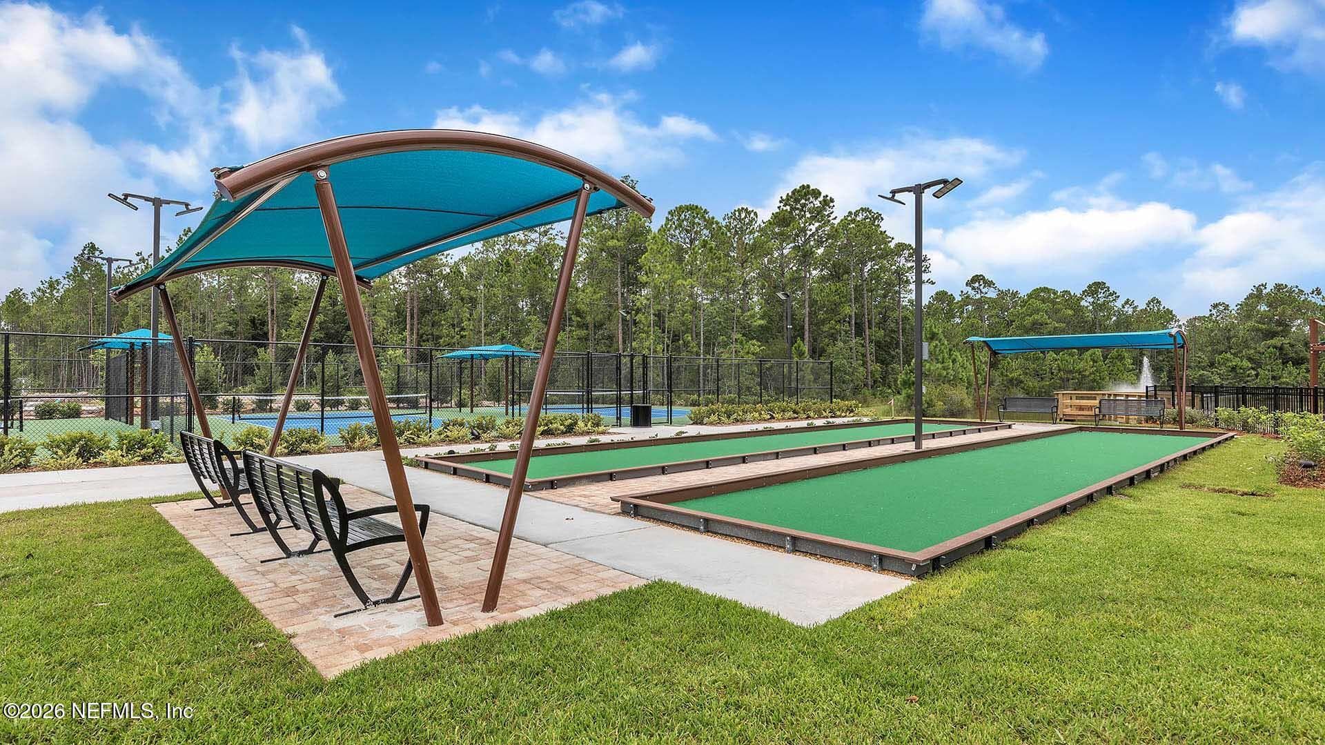 Photo 36 of 58 MULLIGAN Way, Bunnell, FL 32110