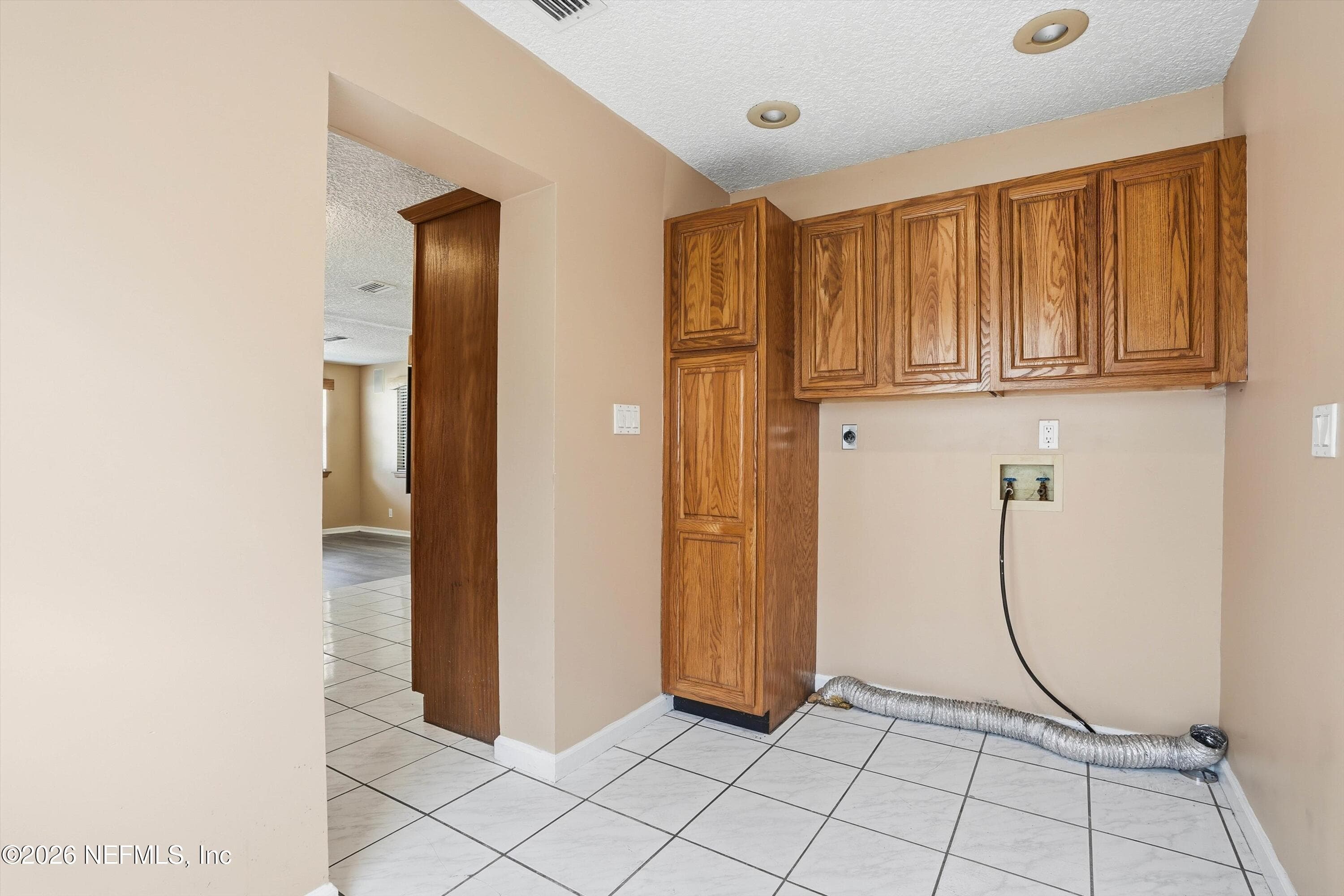 Photo 13 of 1736 LAKEWOOD Road, Jacksonville, FL 32207