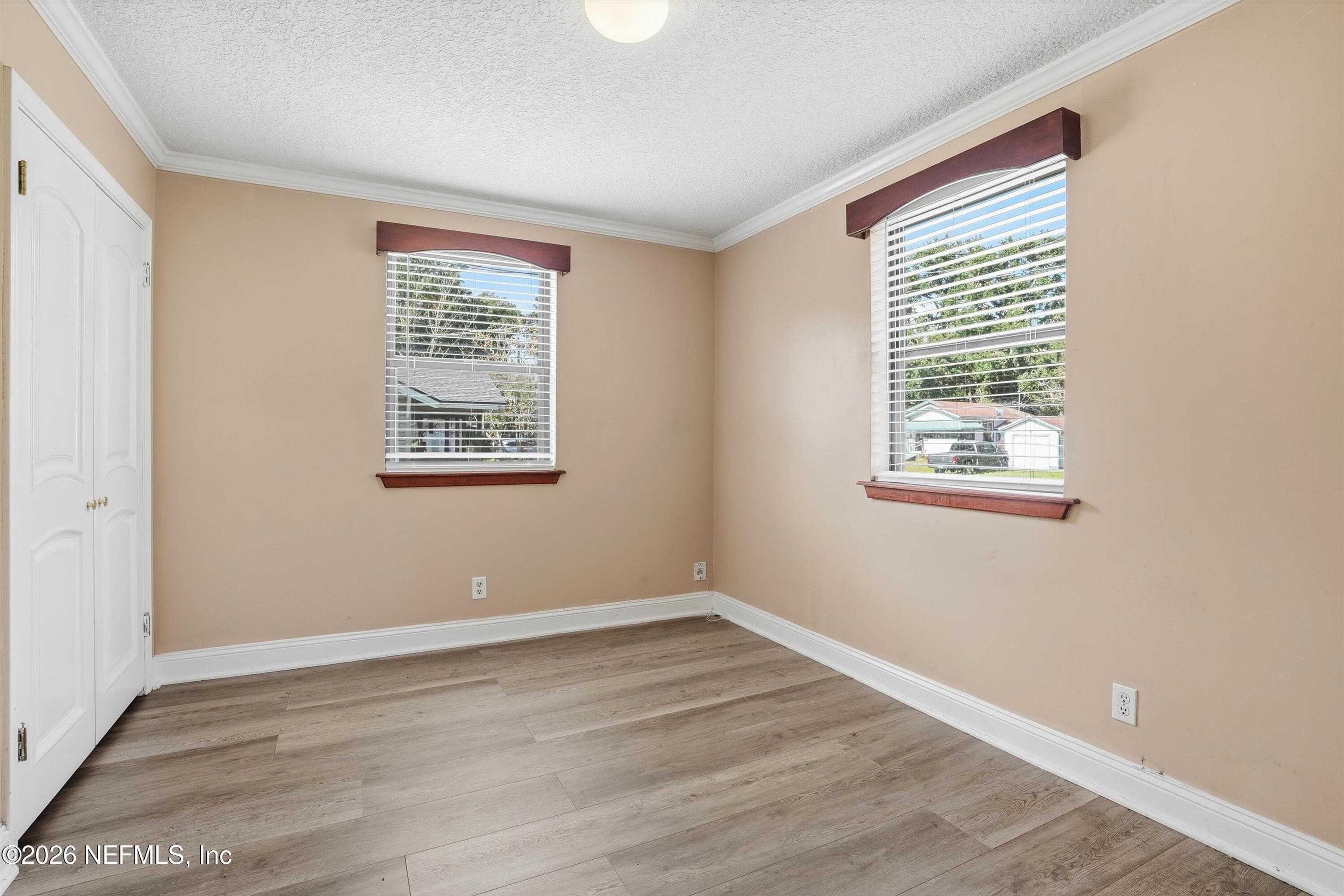 Photo 14 of 1736 LAKEWOOD Road, Jacksonville, FL 32207