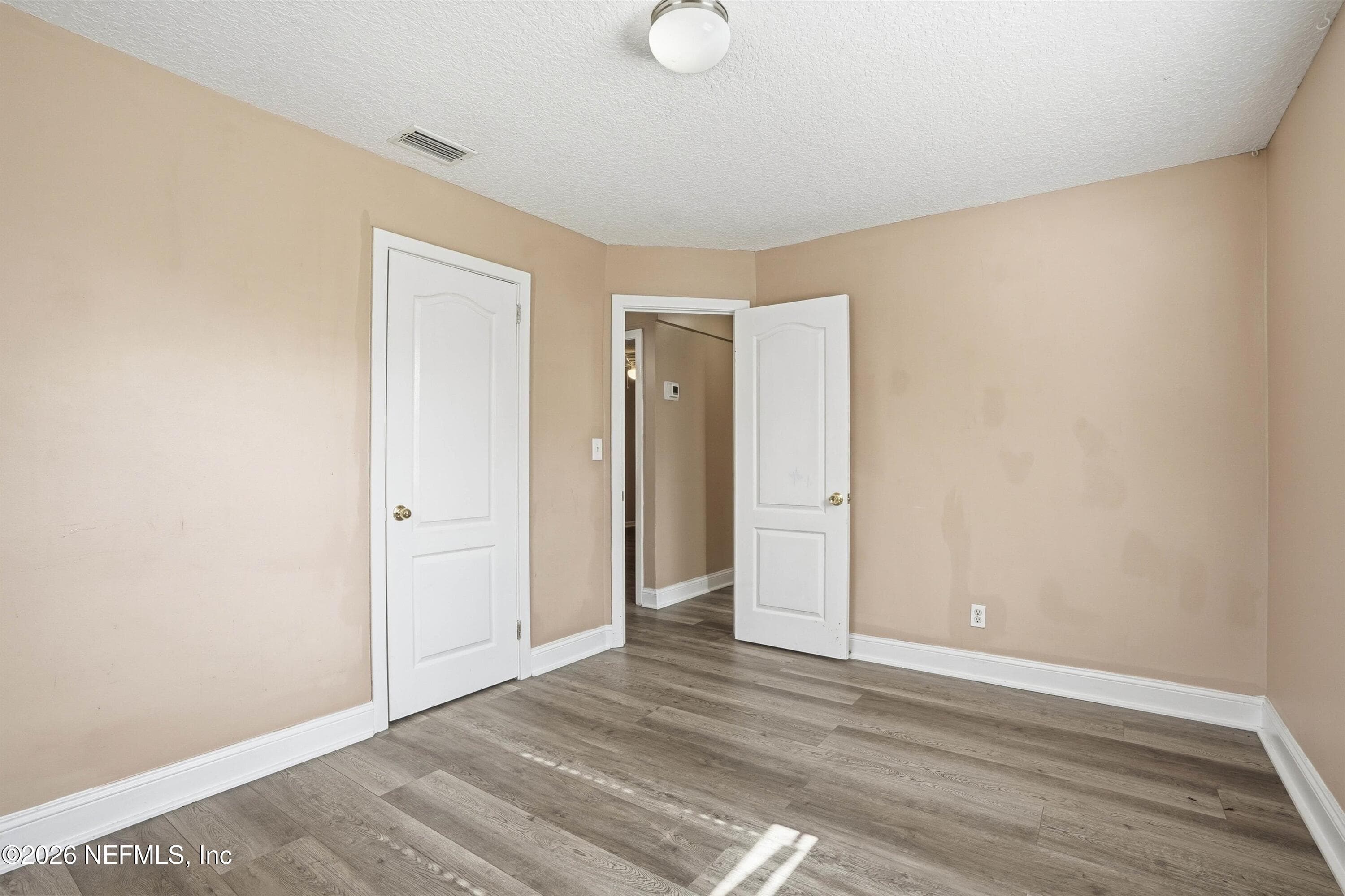 Photo 17 of 1736 LAKEWOOD Road, Jacksonville, FL 32207