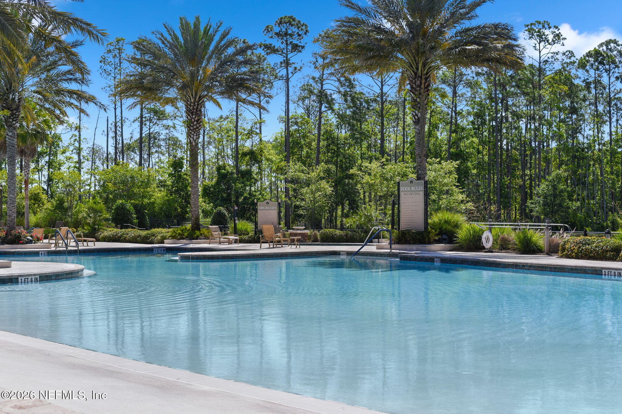 Photo 50 of 119 SWEET PINE Trail, Ponte Vedra, FL 32081