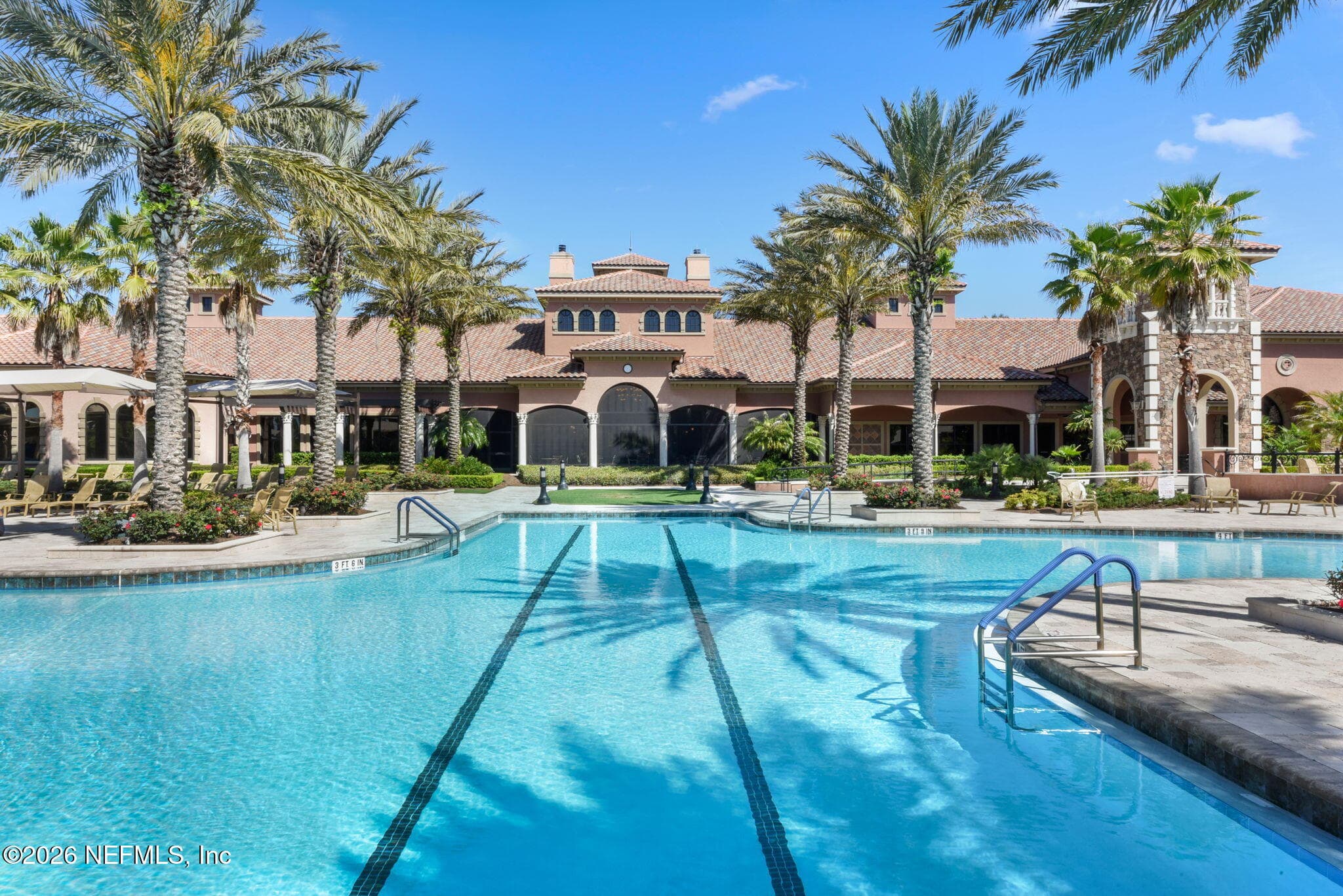 Photo 49 of 119 SWEET PINE Trail, Ponte Vedra, FL 32081