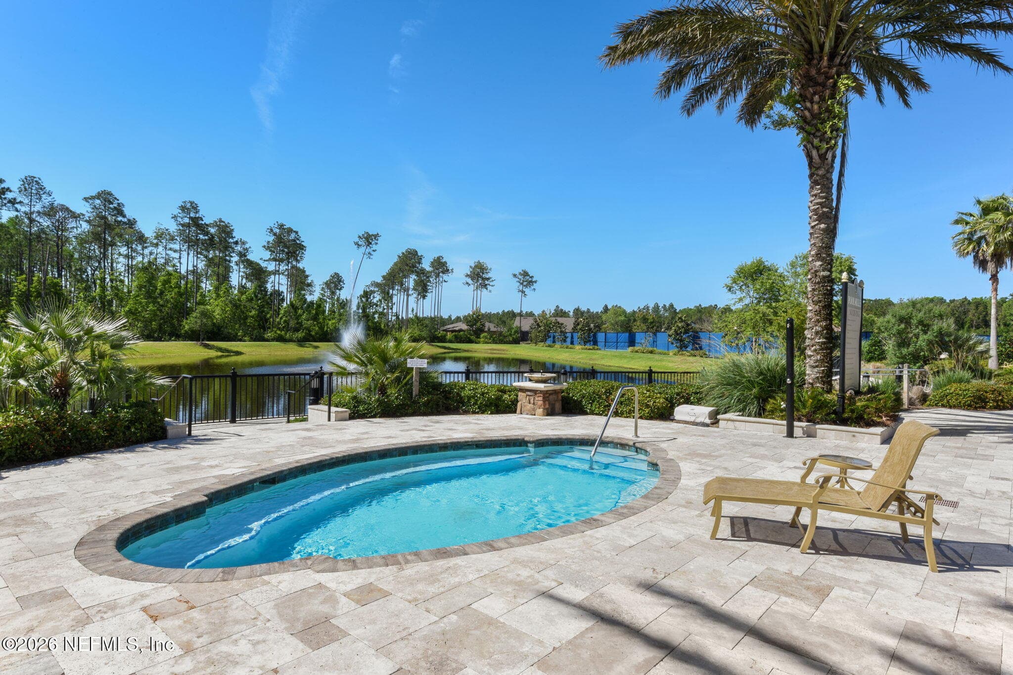 Photo 48 of 119 SWEET PINE Trail, Ponte Vedra, FL 32081