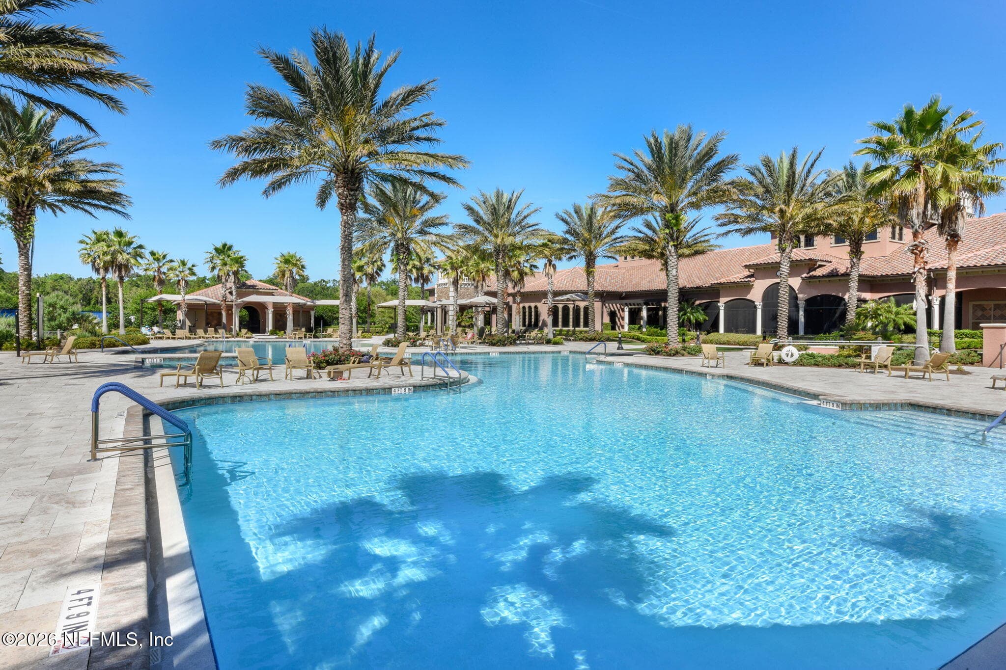 Photo 47 of 119 SWEET PINE Trail, Ponte Vedra, FL 32081