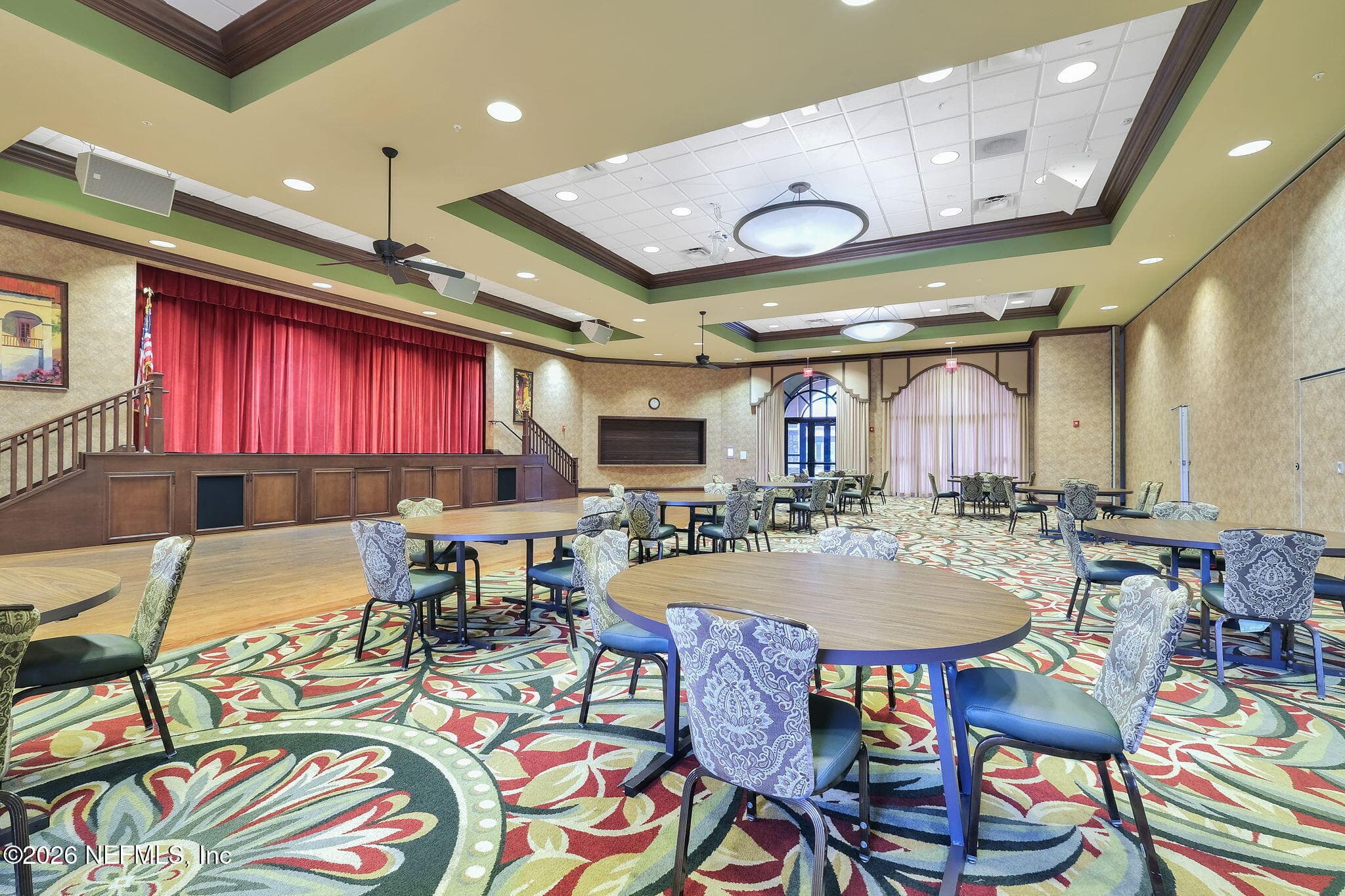 Photo 41 of 119 SWEET PINE Trail, Ponte Vedra, FL 32081