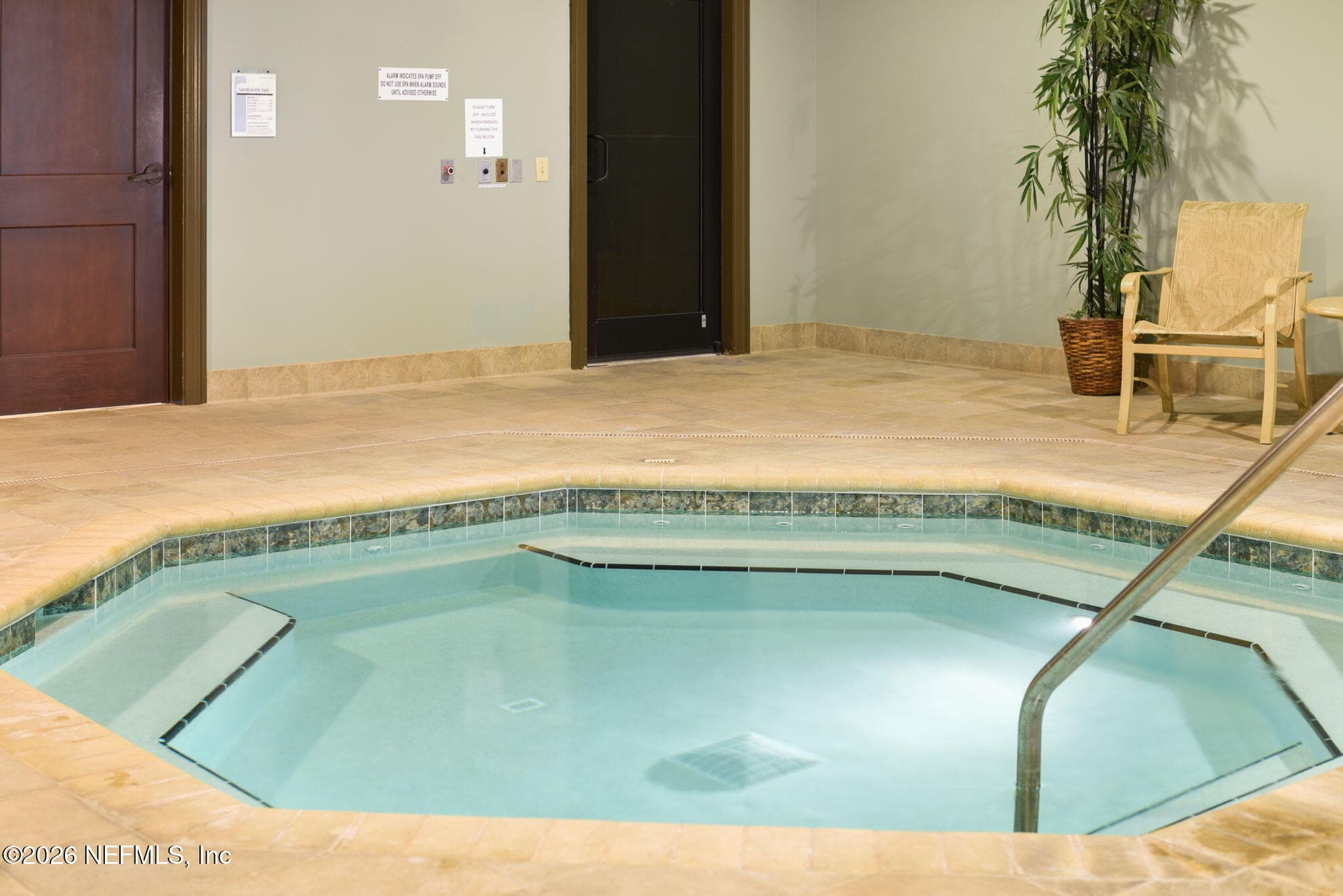 Photo 45 of 119 SWEET PINE Trail, Ponte Vedra, FL 32081