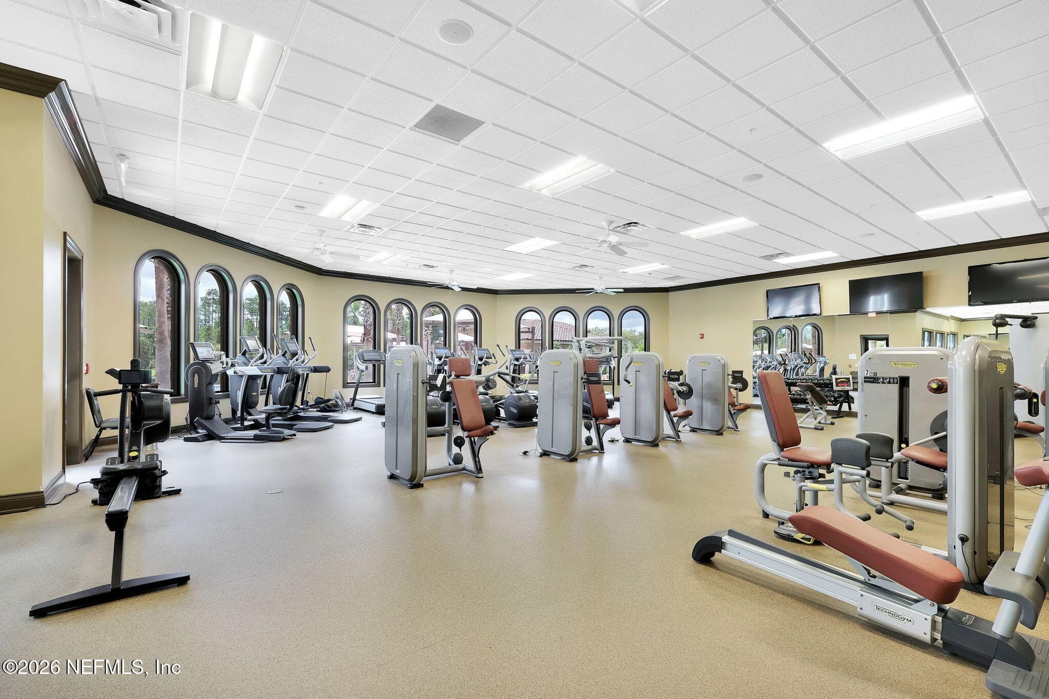 Photo 44 of 119 SWEET PINE Trail, Ponte Vedra, FL 32081