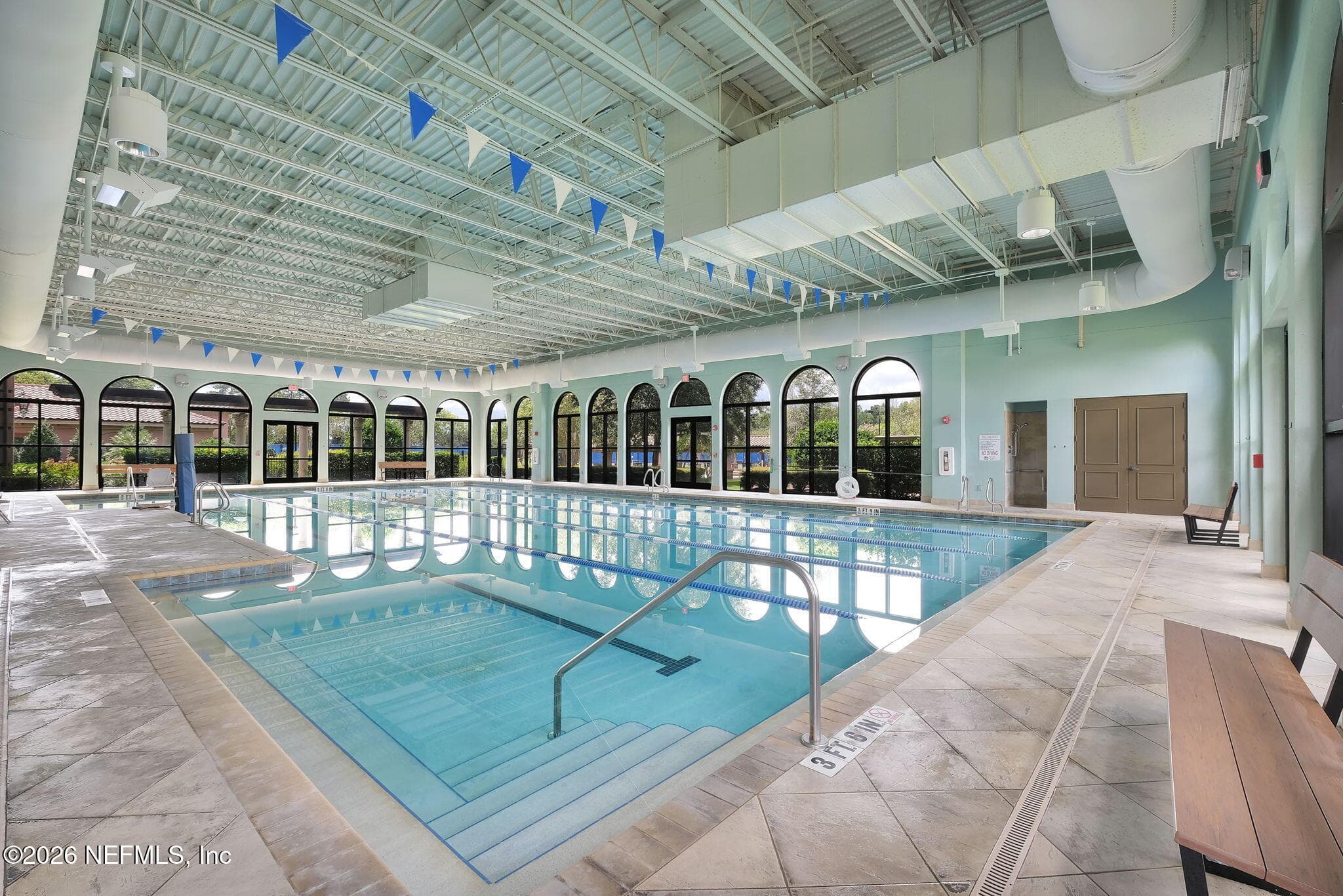 Photo 43 of 119 SWEET PINE Trail, Ponte Vedra, FL 32081