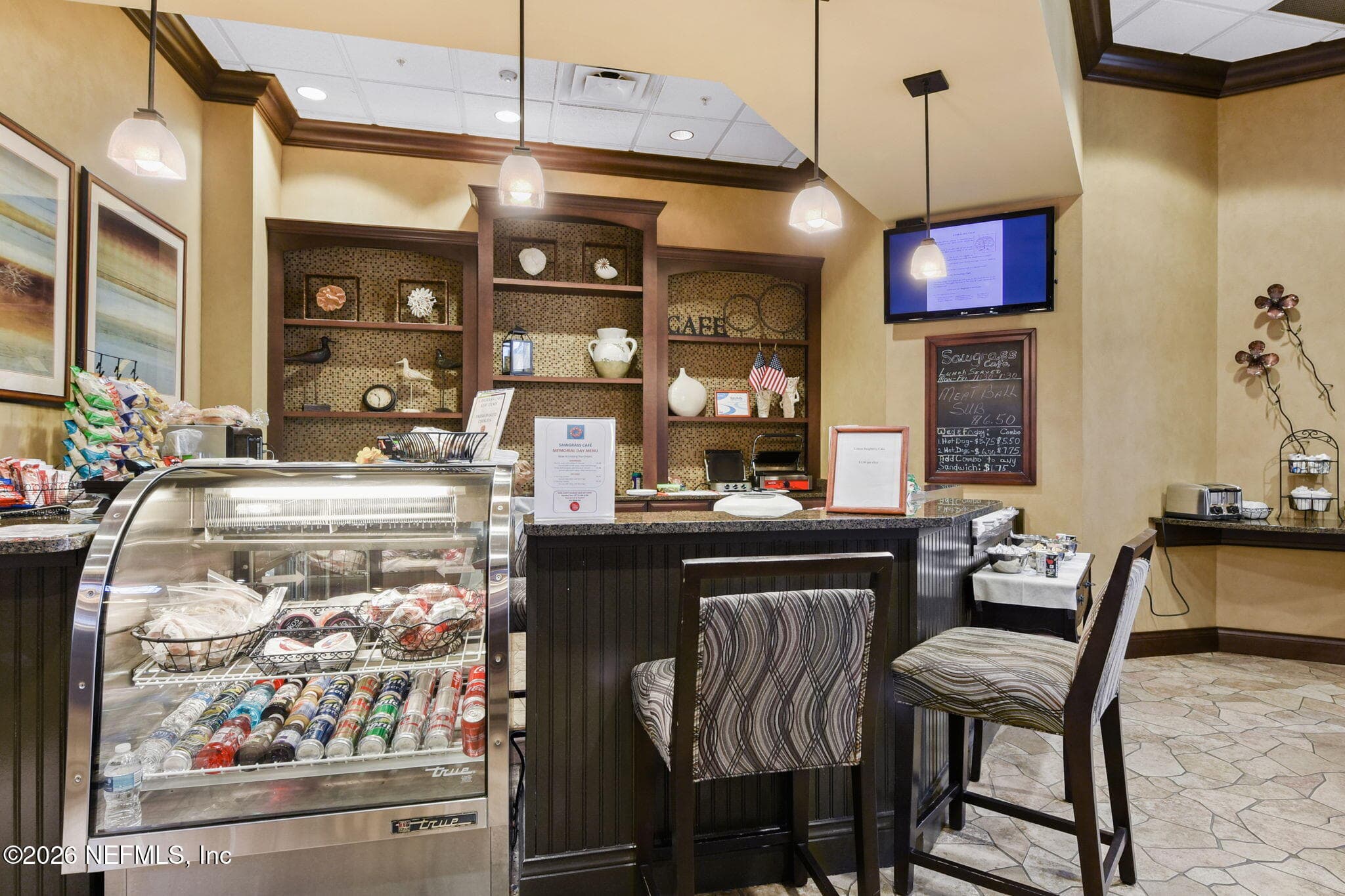 Photo 40 of 119 SWEET PINE Trail, Ponte Vedra, FL 32081