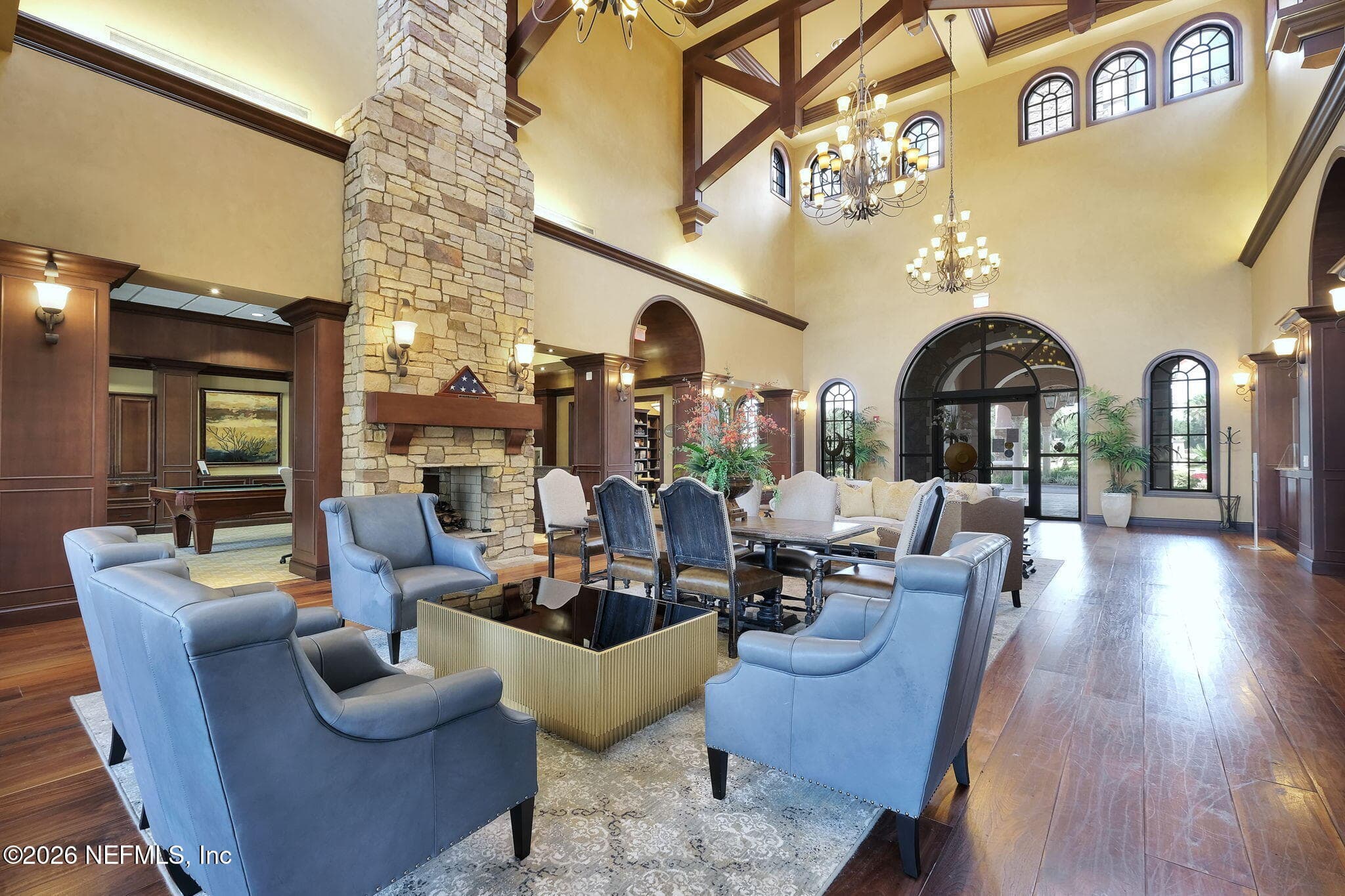 Photo 36 of 119 SWEET PINE Trail, Ponte Vedra, FL 32081