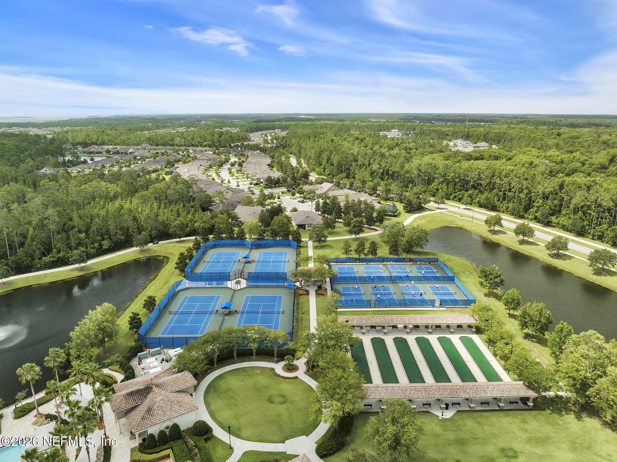 Photo 33 of 119 SWEET PINE Trail, Ponte Vedra, FL 32081