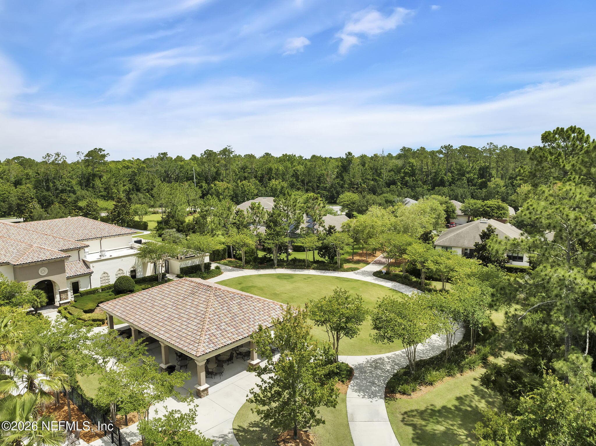 Photo 32 of 119 SWEET PINE Trail, Ponte Vedra, FL 32081