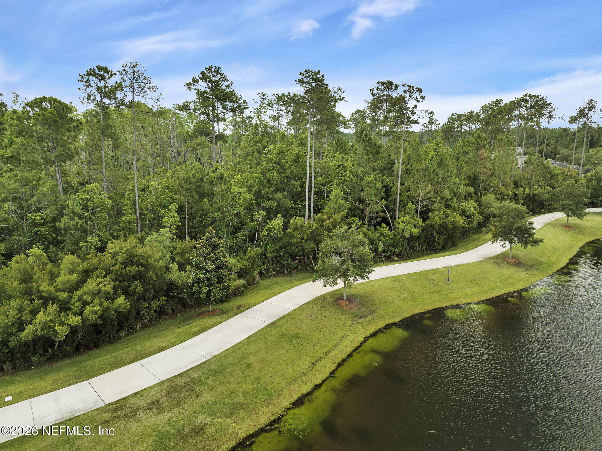Photo 31 of 119 SWEET PINE Trail, Ponte Vedra, FL 32081