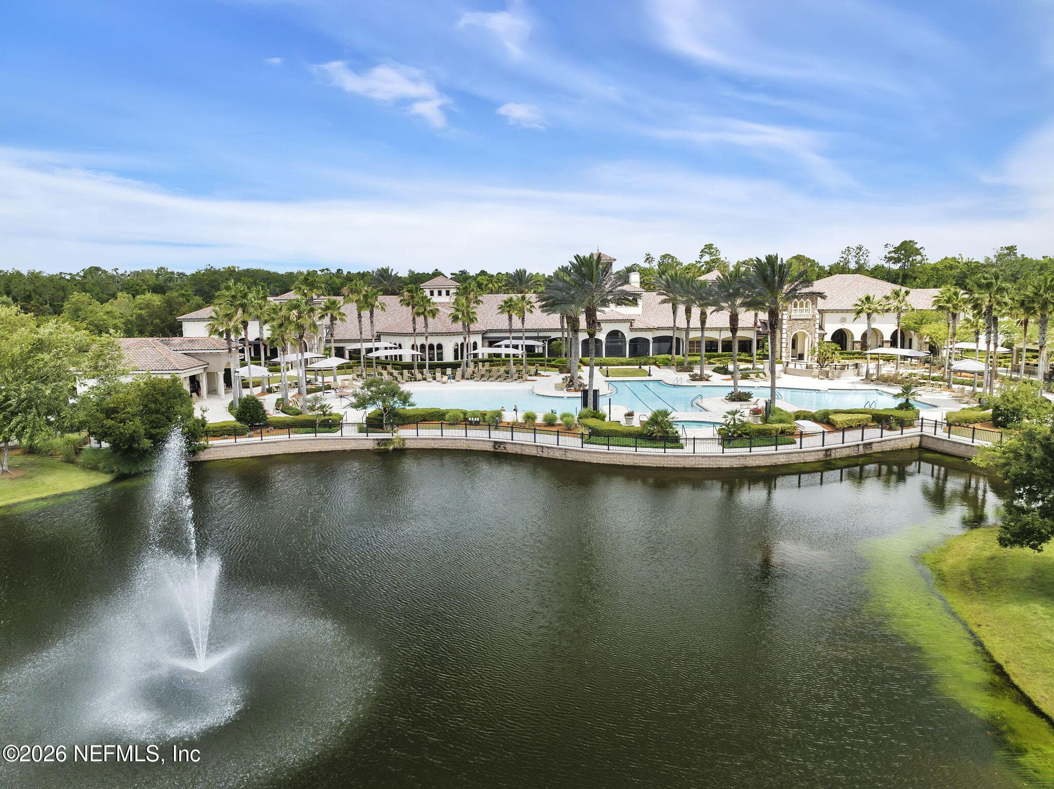 Photo 30 of 119 SWEET PINE Trail, Ponte Vedra, FL 32081