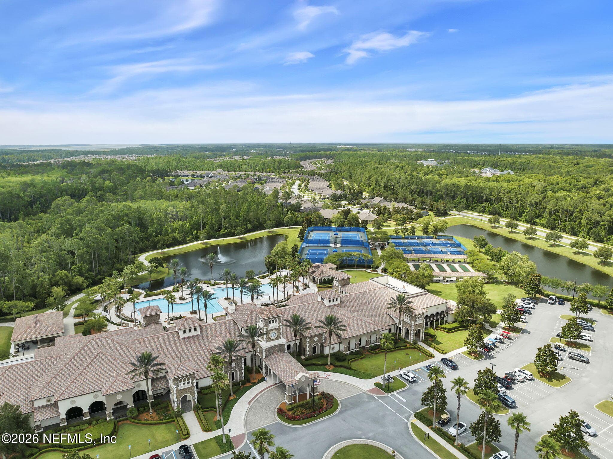 Photo 28 of 119 SWEET PINE Trail, Ponte Vedra, FL 32081