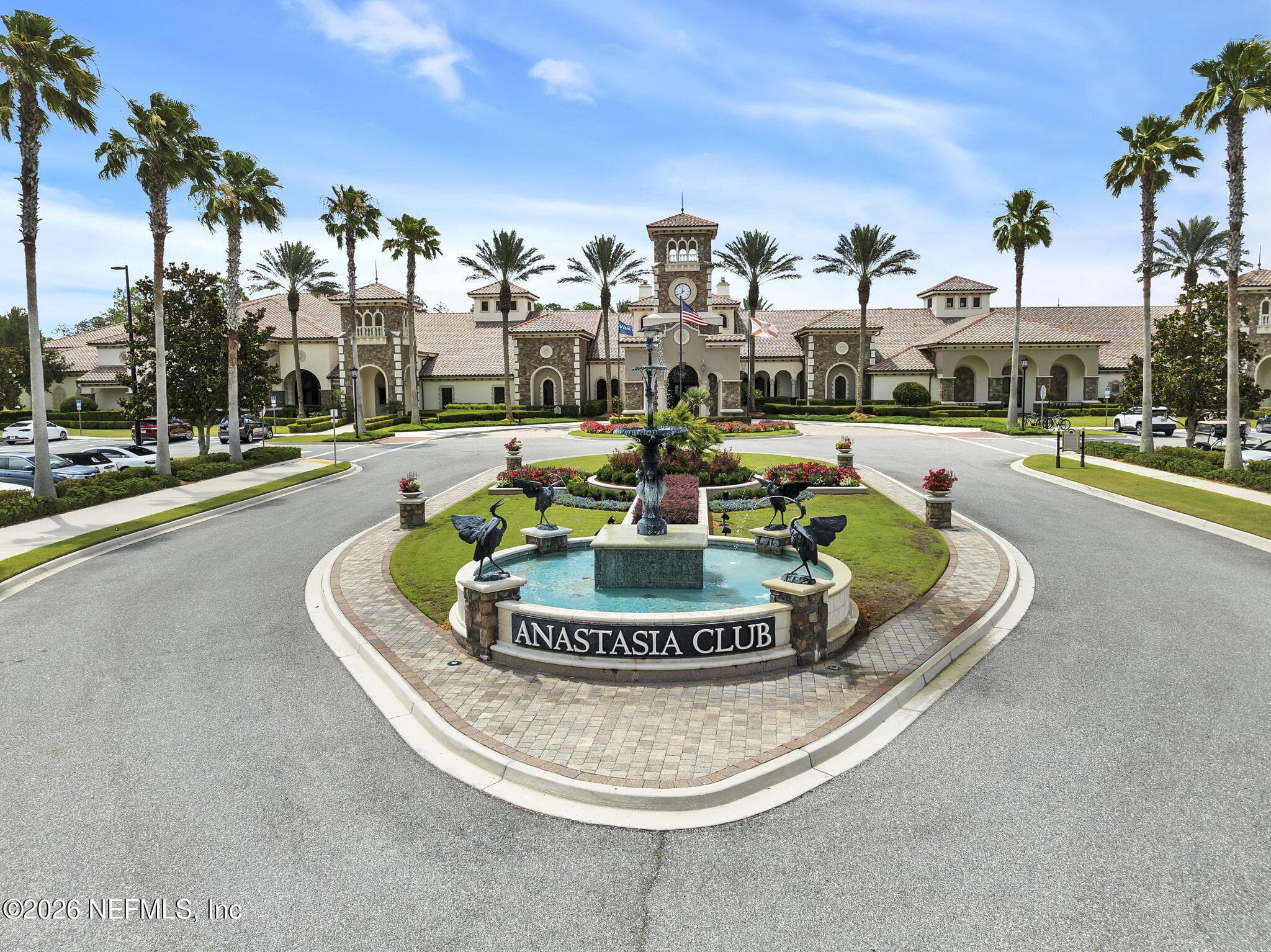 Photo 26 of 119 SWEET PINE Trail, Ponte Vedra, FL 32081