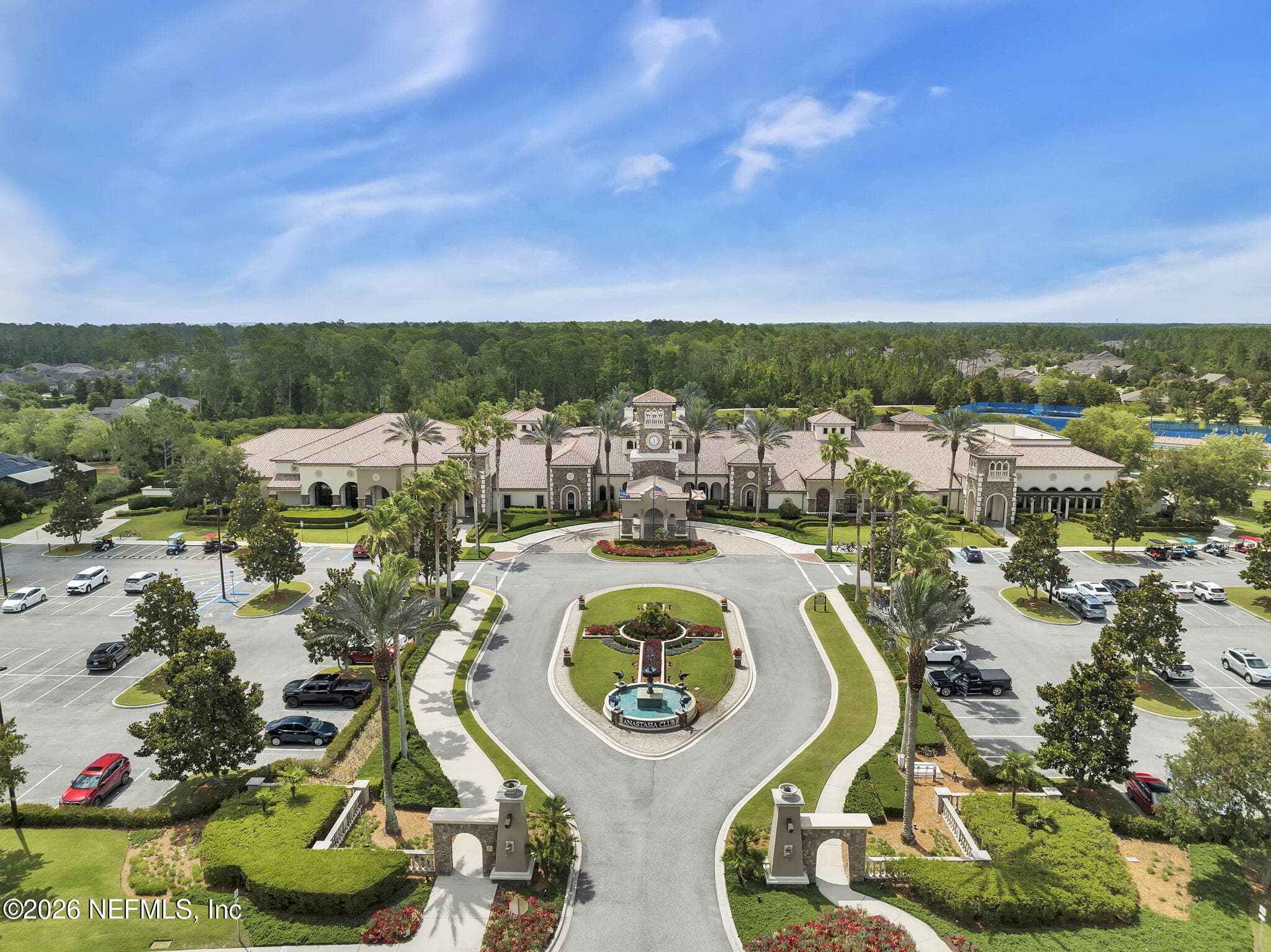 Photo 24 of 119 SWEET PINE Trail, Ponte Vedra, FL 32081