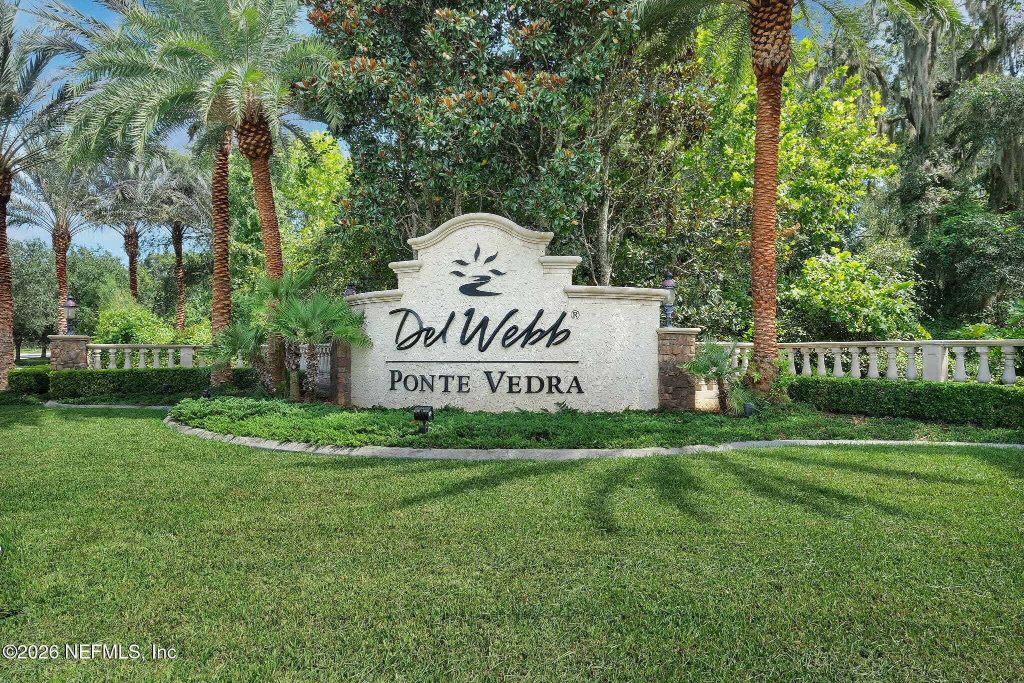 Photo 23 of 119 SWEET PINE Trail, Ponte Vedra, FL 32081