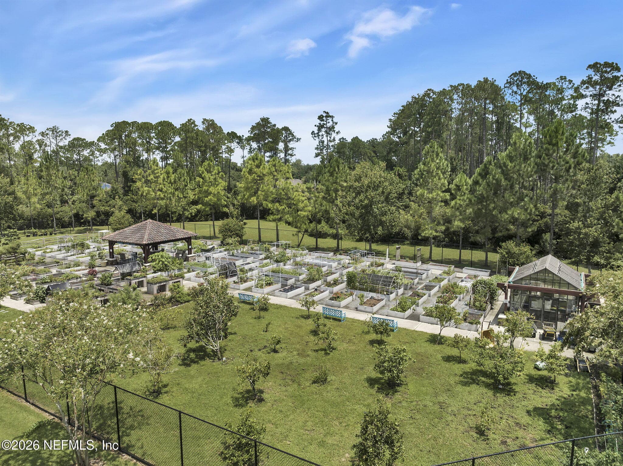 Photo 59 of 119 SWEET PINE Trail, Ponte Vedra, FL 32081