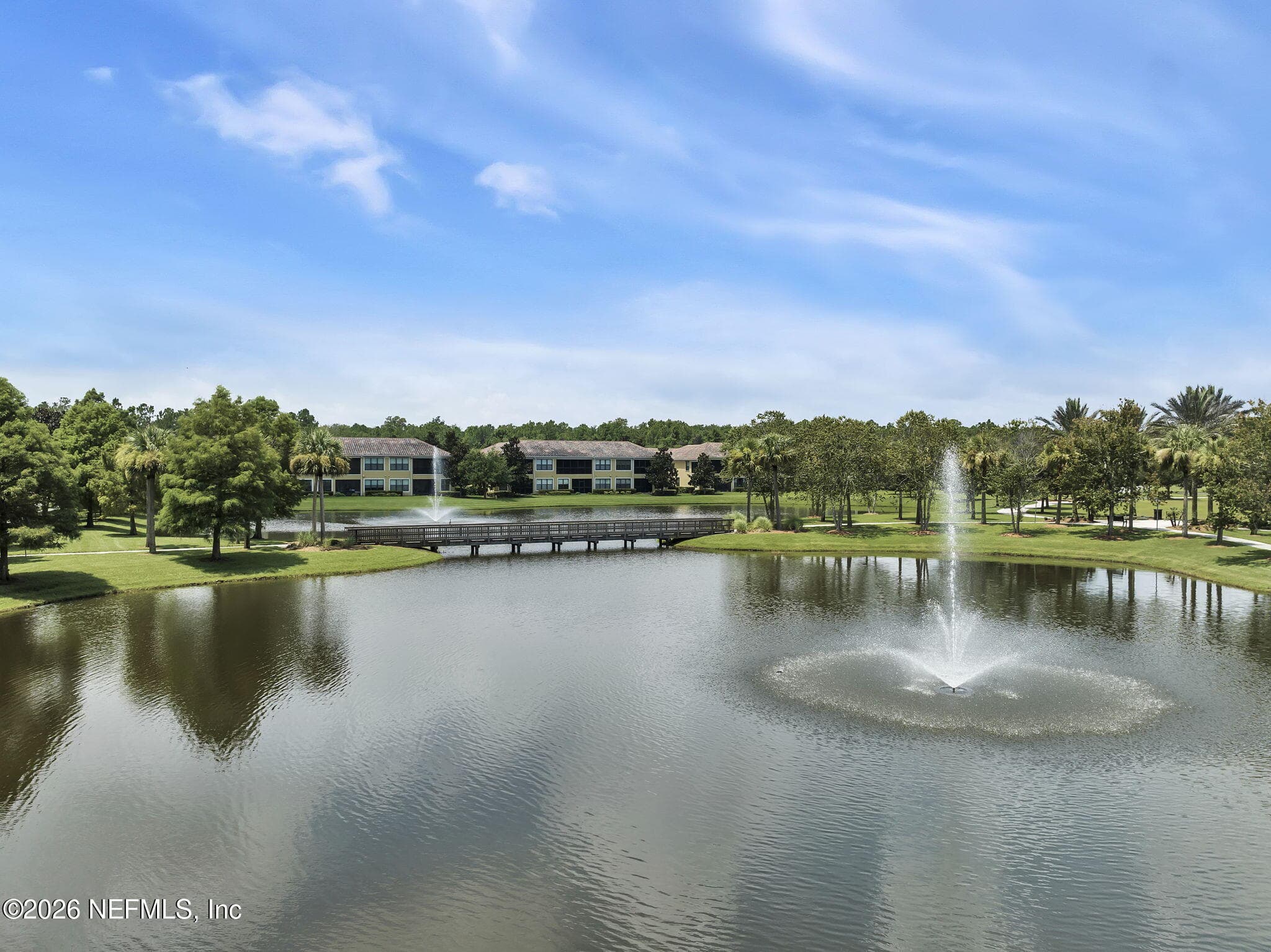 Photo 58 of 119 SWEET PINE Trail, Ponte Vedra, FL 32081