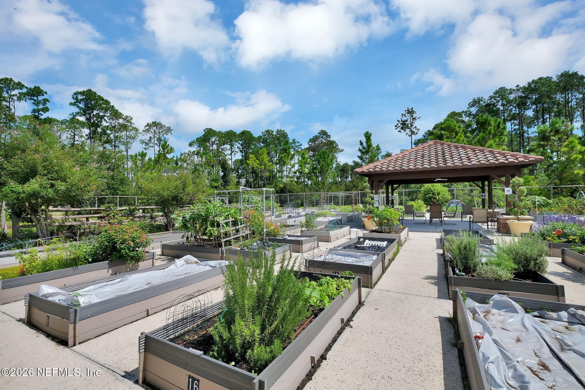 Photo 56 of 119 SWEET PINE Trail, Ponte Vedra, FL 32081