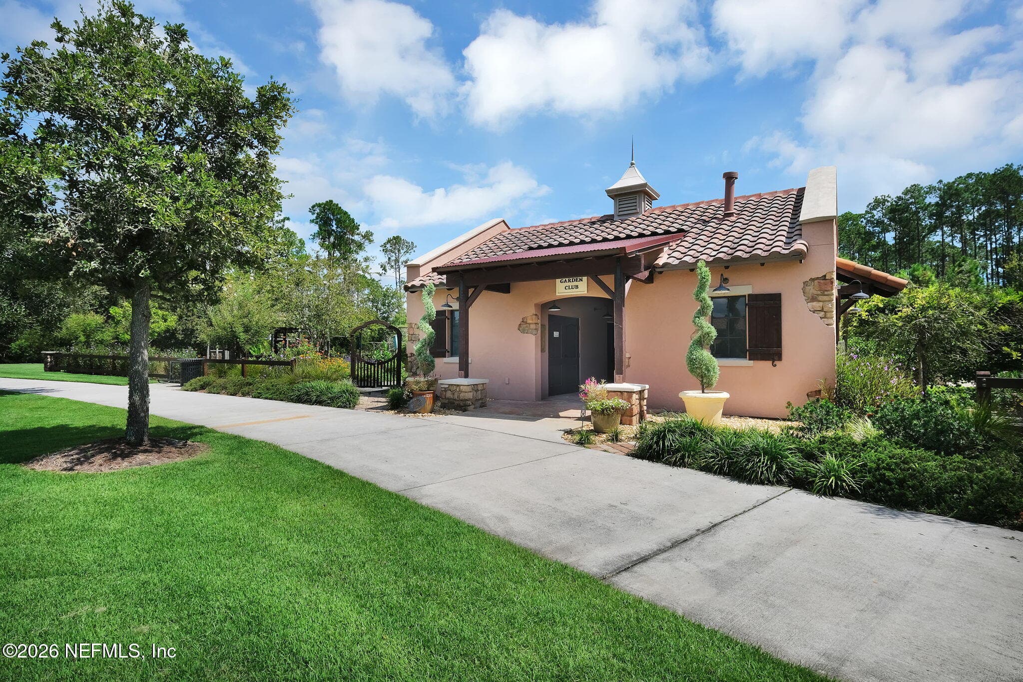 Photo 55 of 119 SWEET PINE Trail, Ponte Vedra, FL 32081