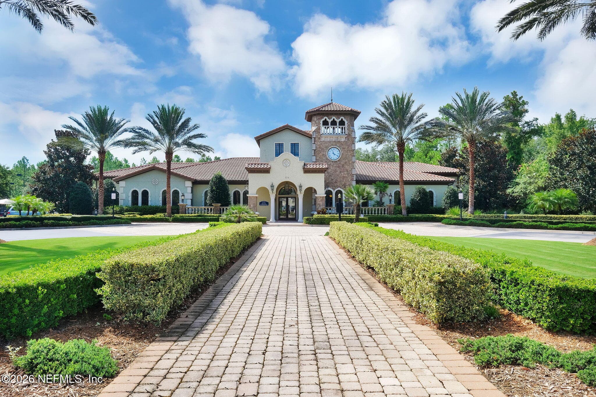Photo 54 of 119 SWEET PINE Trail, Ponte Vedra, FL 32081