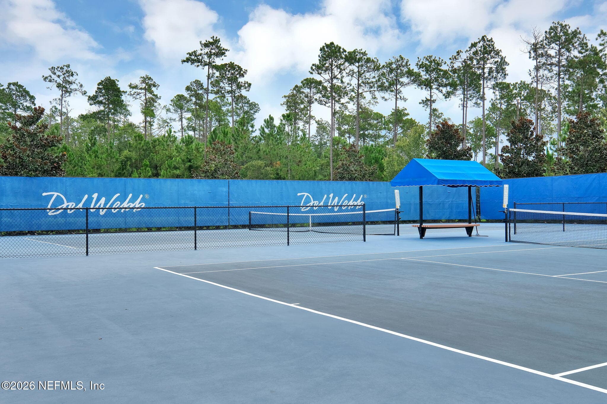 Photo 53 of 119 SWEET PINE Trail, Ponte Vedra, FL 32081